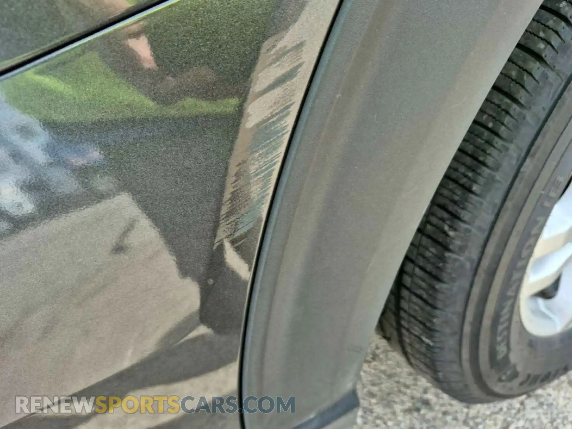 2 Photograph of a damaged car 1FMSK8DH7LGC51705 FORD EXPLORER 2020