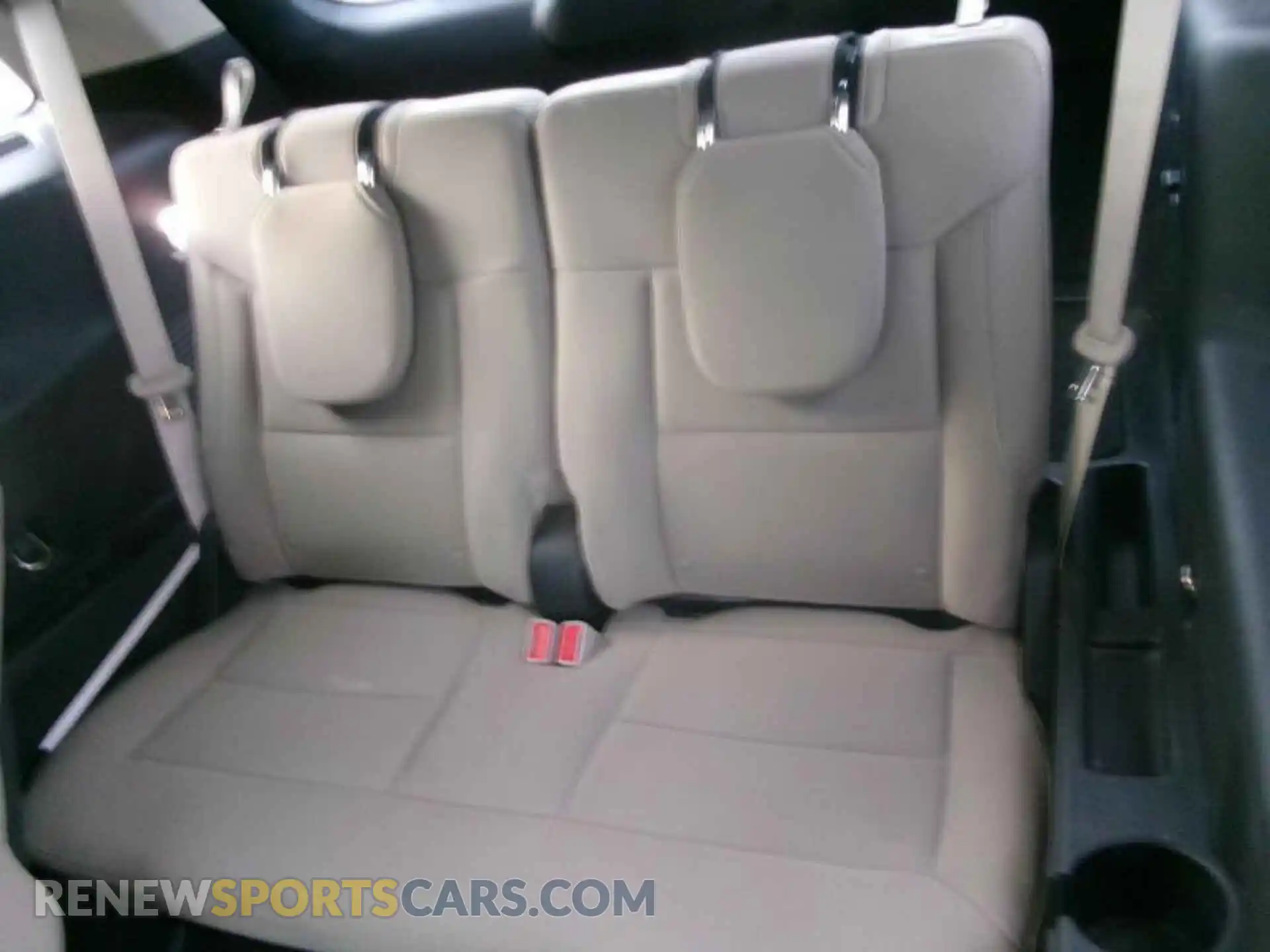 2 Photograph of a damaged car 1FMSK8DHXLGB76871 FORD EXPLORER 2020