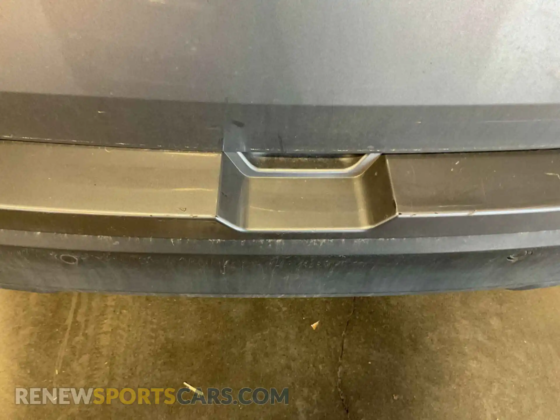 3 Photograph of a damaged car 1FMSK8BH2MGC49896 FORD EXPLORER 2021