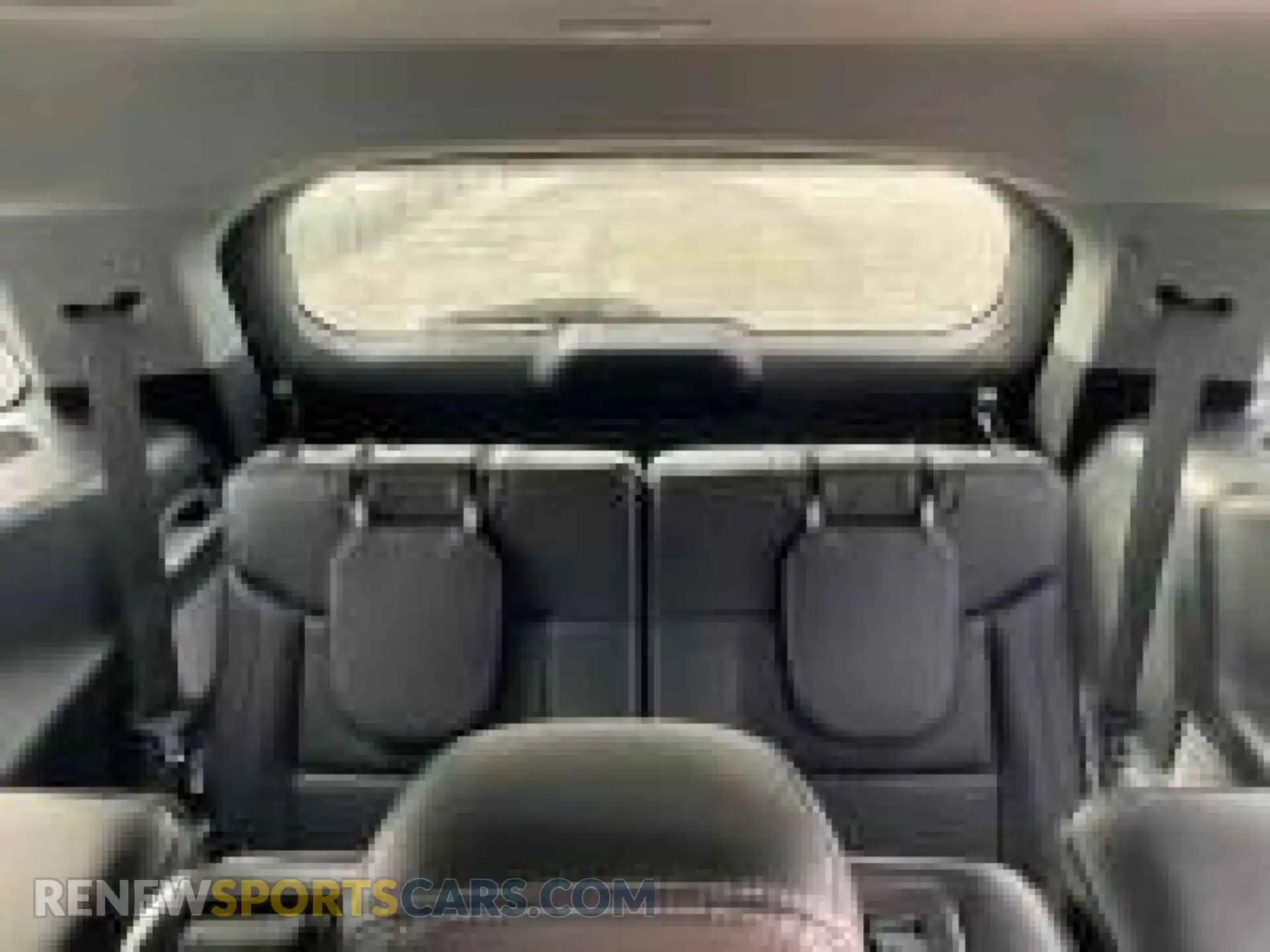 2 Photograph of a damaged car 1FMSK8DH2MGC11016 FORD EXPLORER 2021