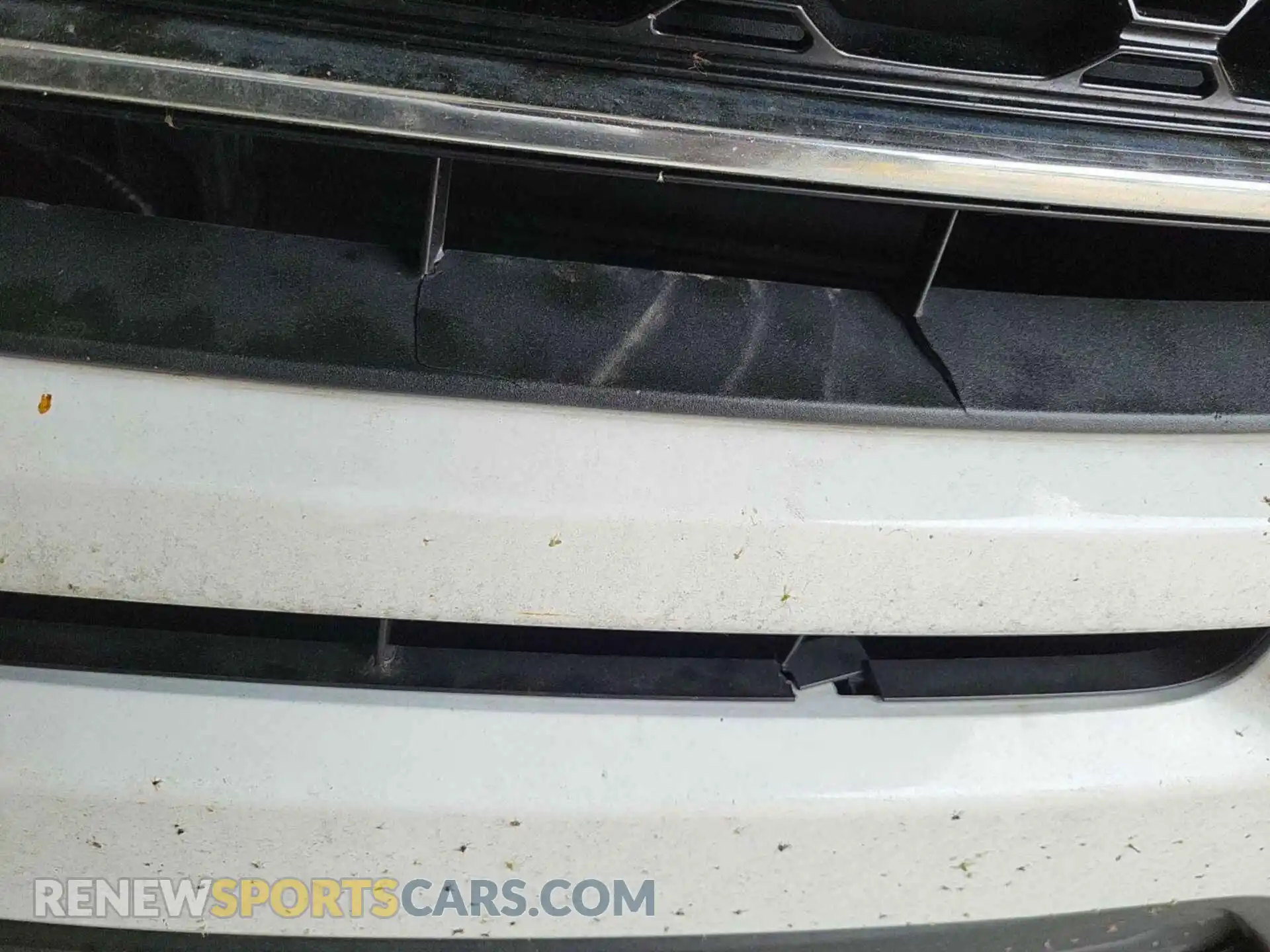 2 Photograph of a damaged car 1FMSK8DH3MGB18831 FORD EXPLORER 2021