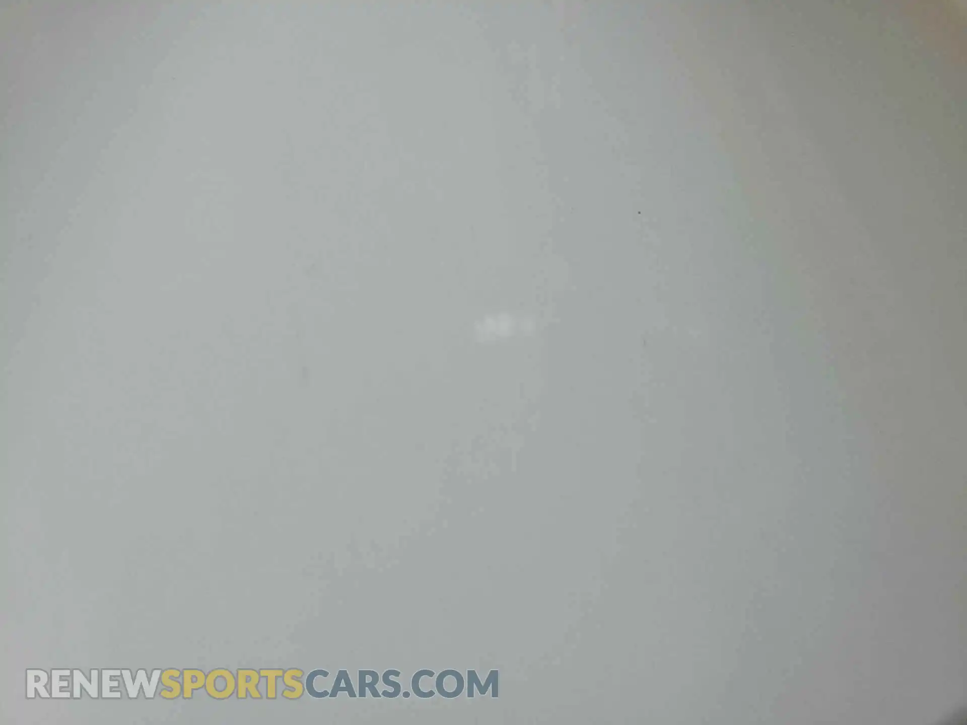 1 Photograph of a damaged car 1FMSK8DH8MGA87642 FORD EXPLORER 2021