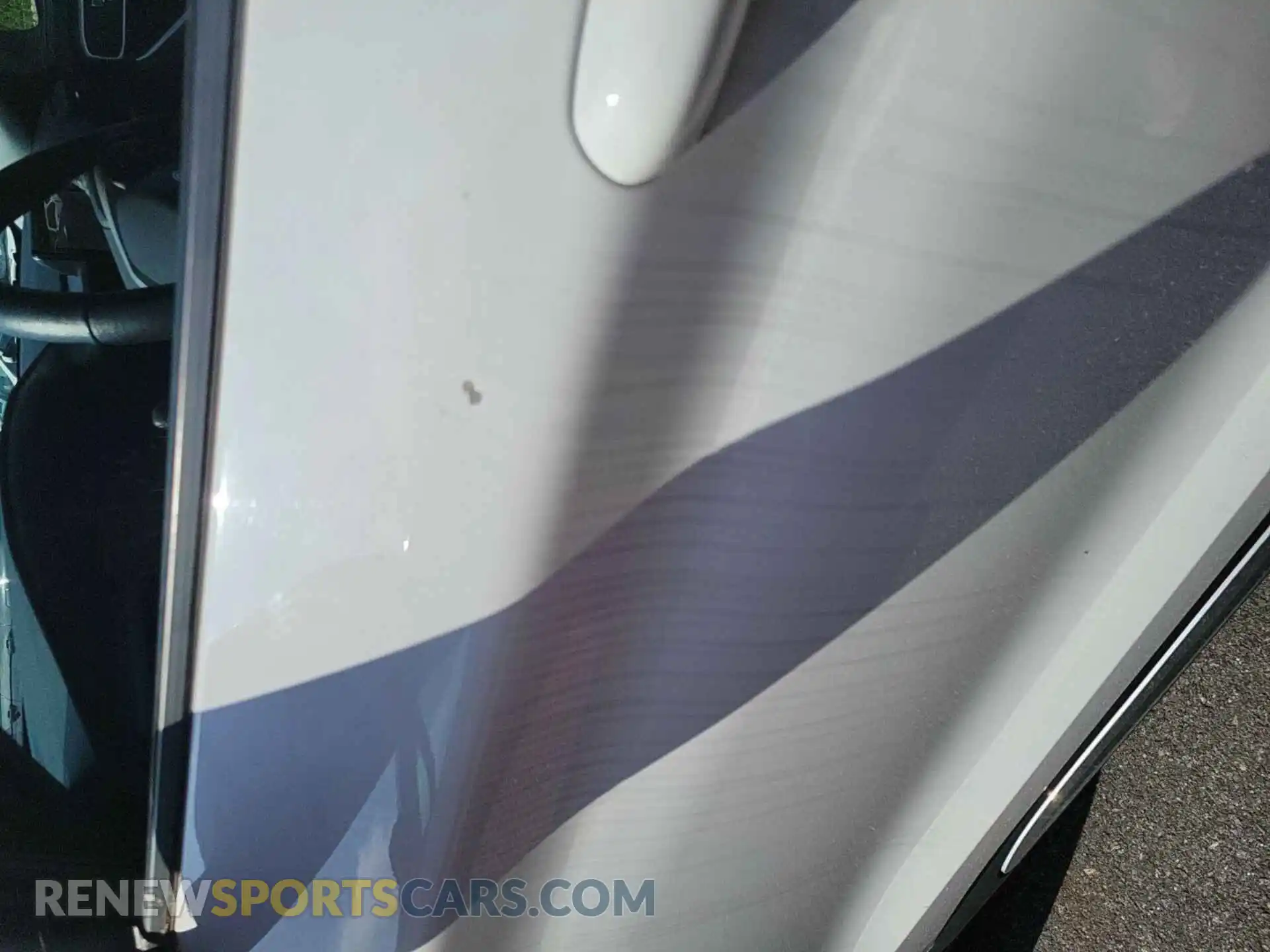 2 Photograph of a damaged car 1FMSK8DH9MGC03172 FORD EXPLORER 2021