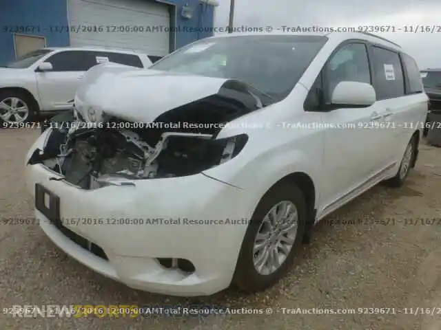 1 Photograph of a damaged car 1FM5K8GC0NGA46825 FORD EXPLORER 2022
