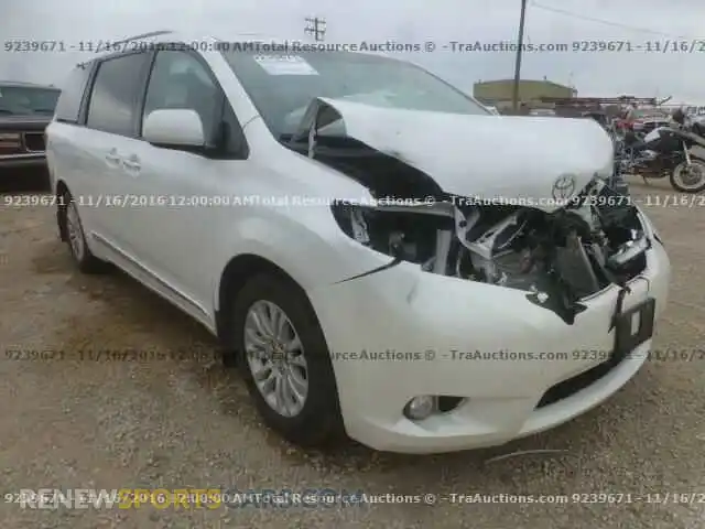2 Photograph of a damaged car 1FM5K8GC0NGA46825 FORD EXPLORER 2022