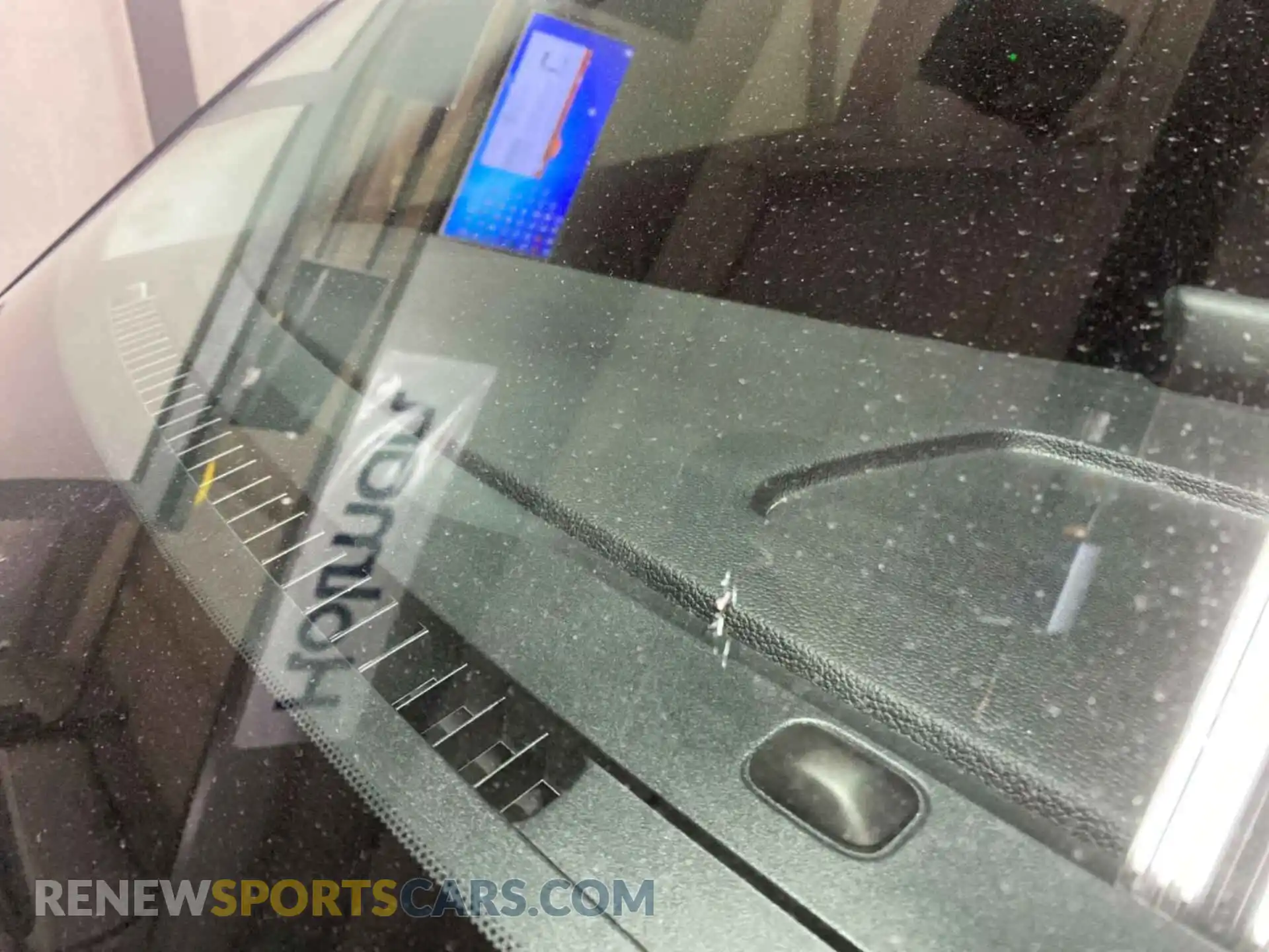 2 Photograph of a damaged car 1FMSK7DH5NGC02175 FORD EXPLORER 2022