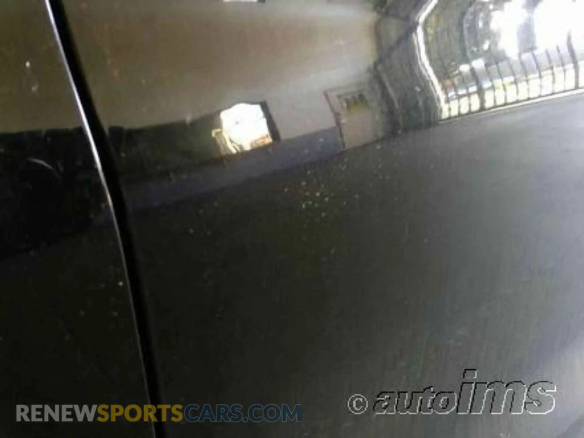 2 Photograph of a damaged car 1FMSK8DH6NGB65756 FORD EXPLORER 2022
