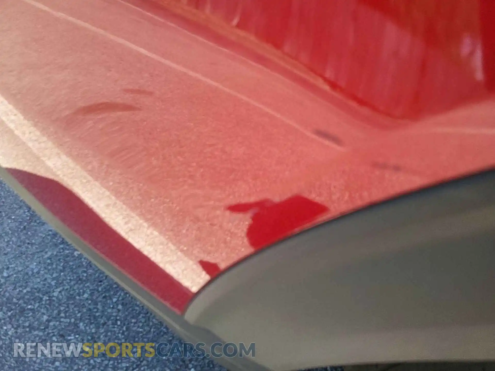 2 Photograph of a damaged car 1FMSK8DH6NGC40617 FORD EXPLORER 2022