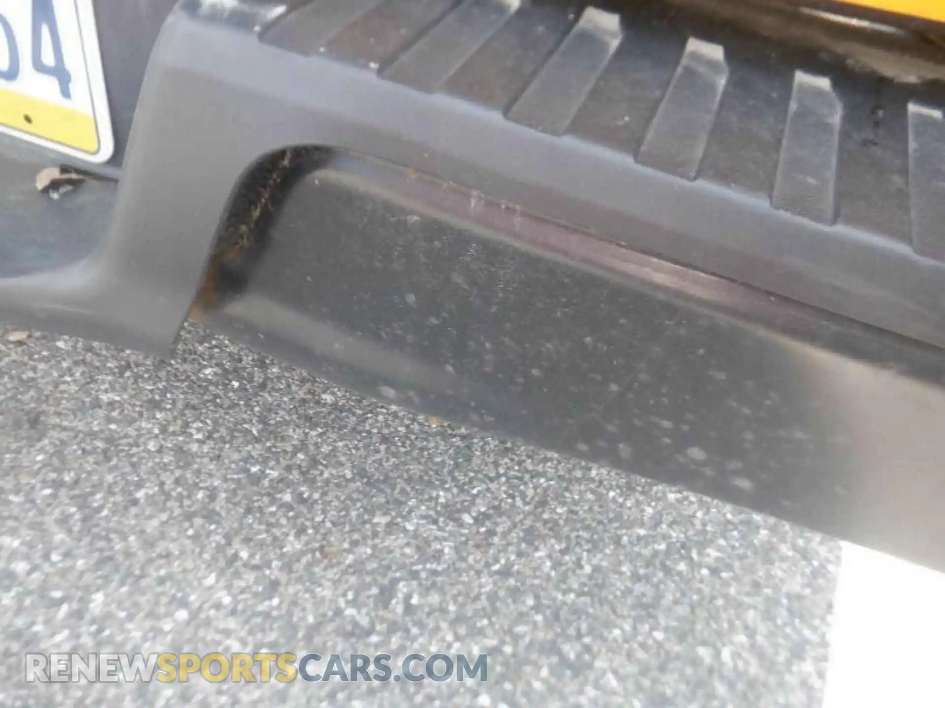 3 fotografías del automóvil dañado 1FTEX1EB0KFC32454 FORD F-150 2019