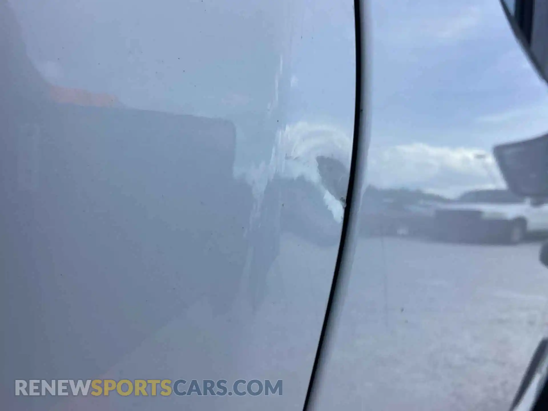 1 Photograph of a damaged car 1FTEX1C57MFC37022 FORD F-150 2021