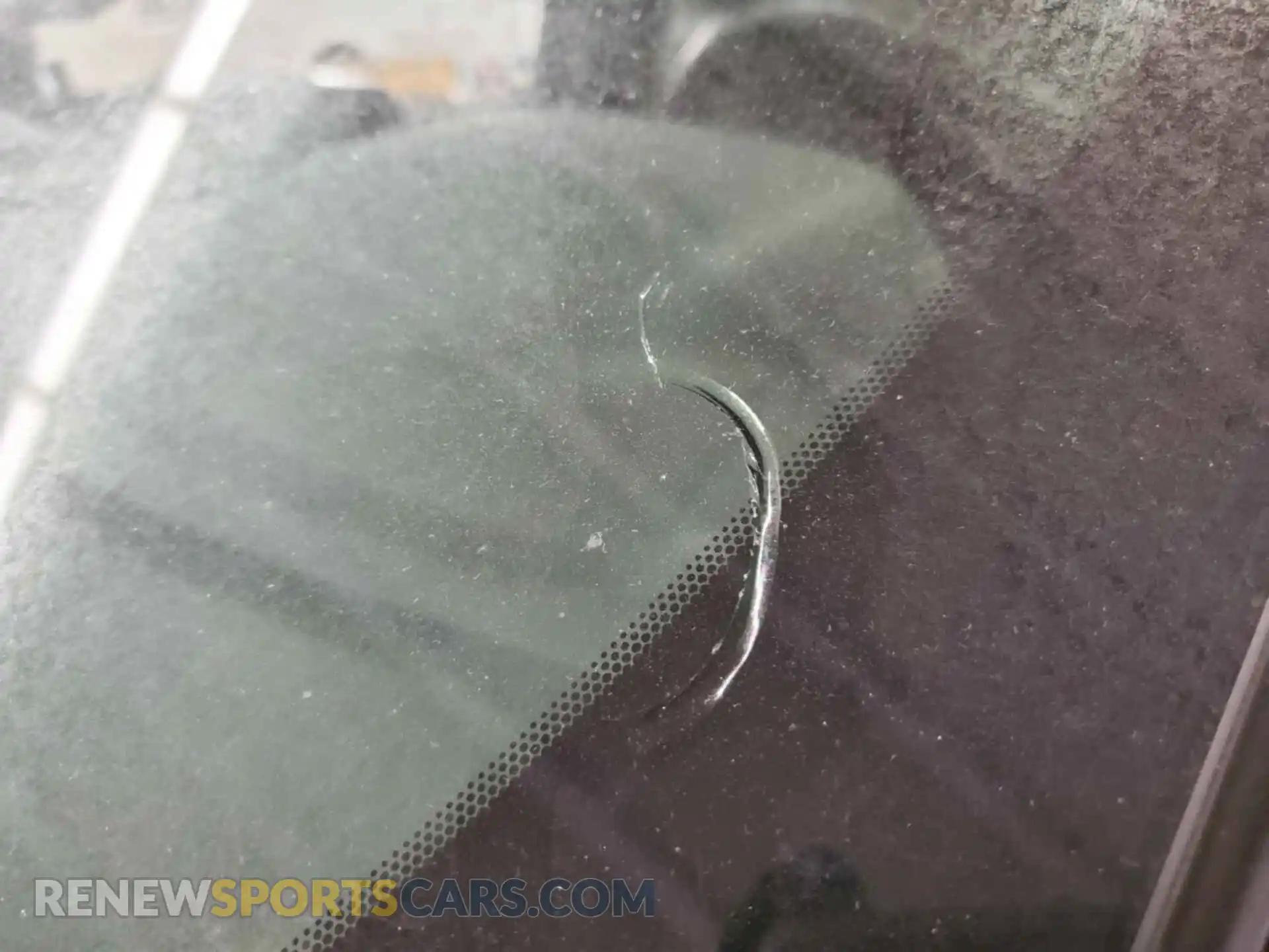 1 Photograph of a damaged car 1FTEX1EP1MFB54409 FORD F-150 2021