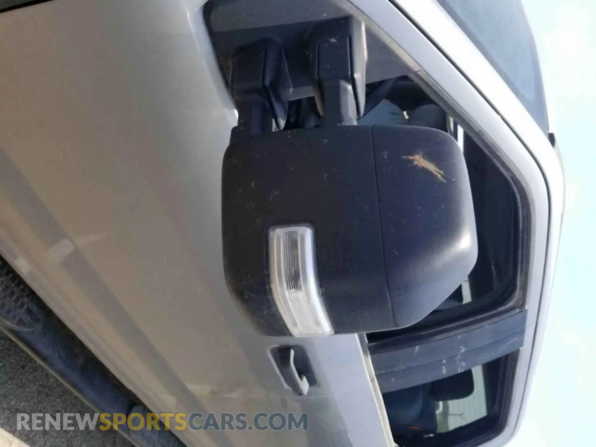 2 Photograph of a damaged car 1FT7W2B68LED41647 FORD F-250 2020