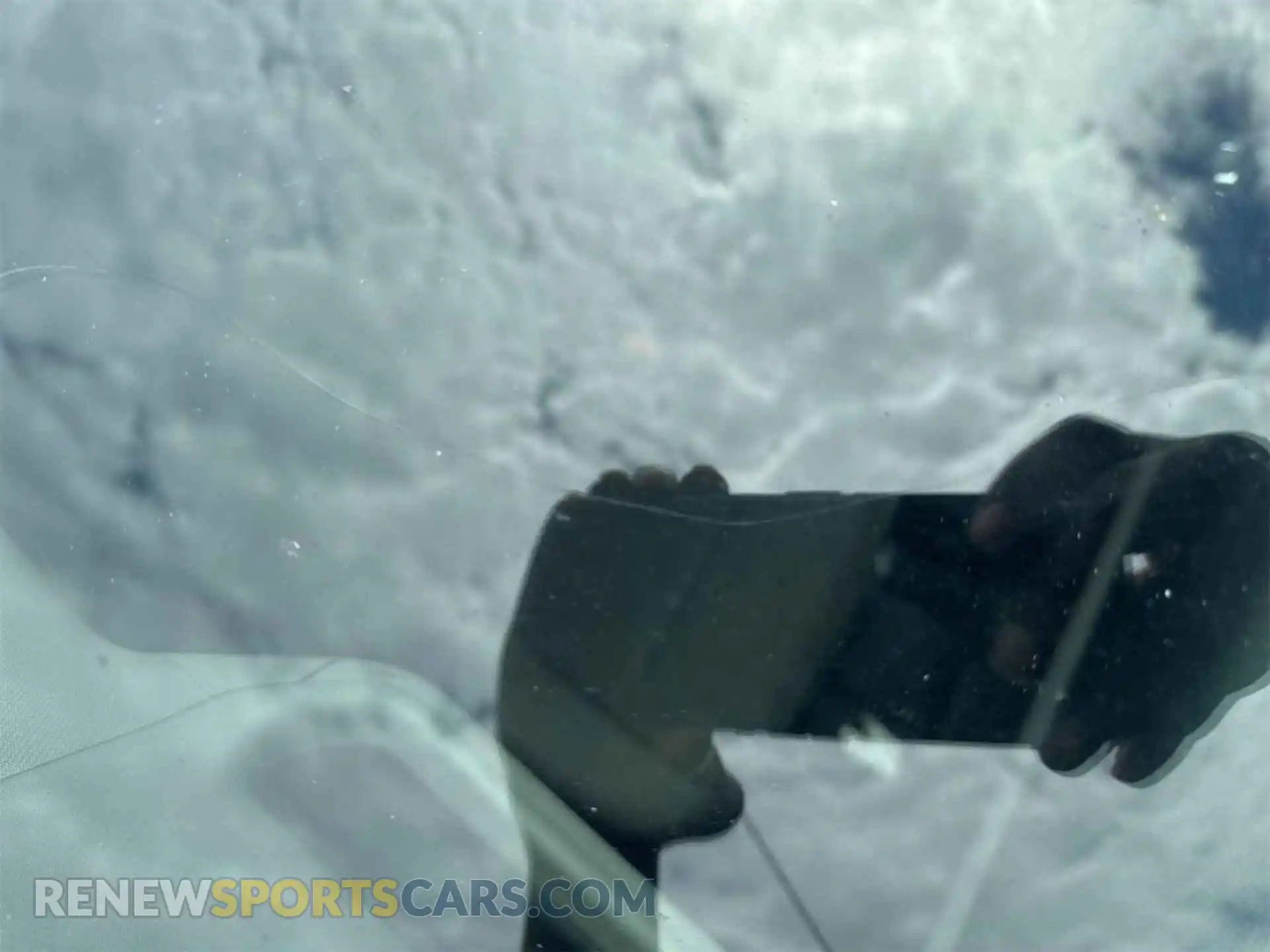 2 Photograph of a damaged car 1FTEX1CP2KKD58899 FORD F150 2019