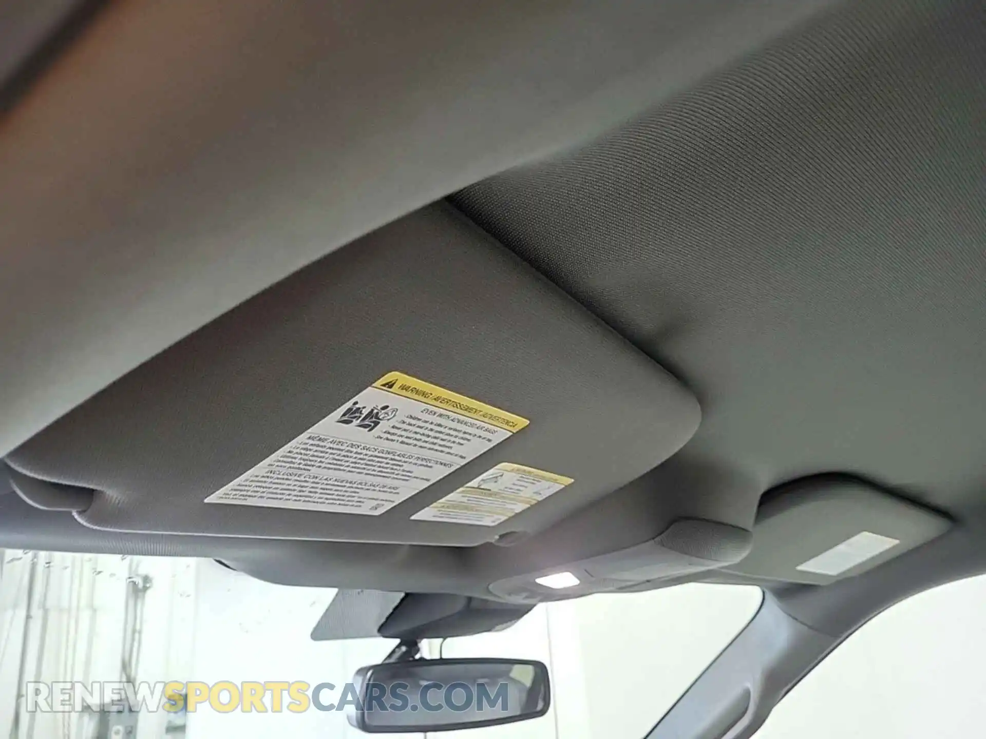 2 Photograph of a damaged car 1FTEX1EB6KKC55857 FORD F150 2019