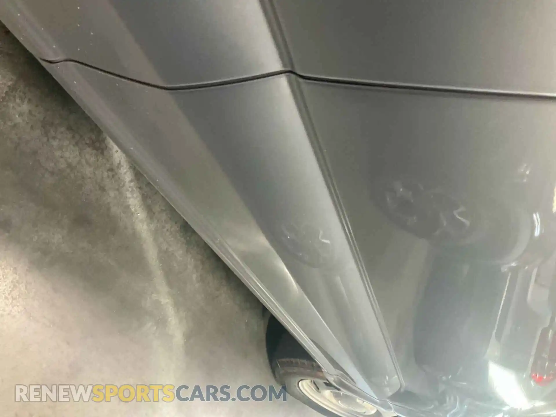 2 Photograph of a damaged car 1FTEW1CP9MFC76621 FORD F150 2021