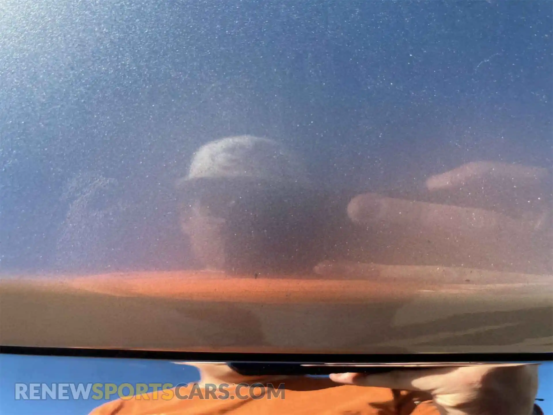 1 Photograph of a damaged car 1FTEW1EB0MFA42692 FORD F150 2021