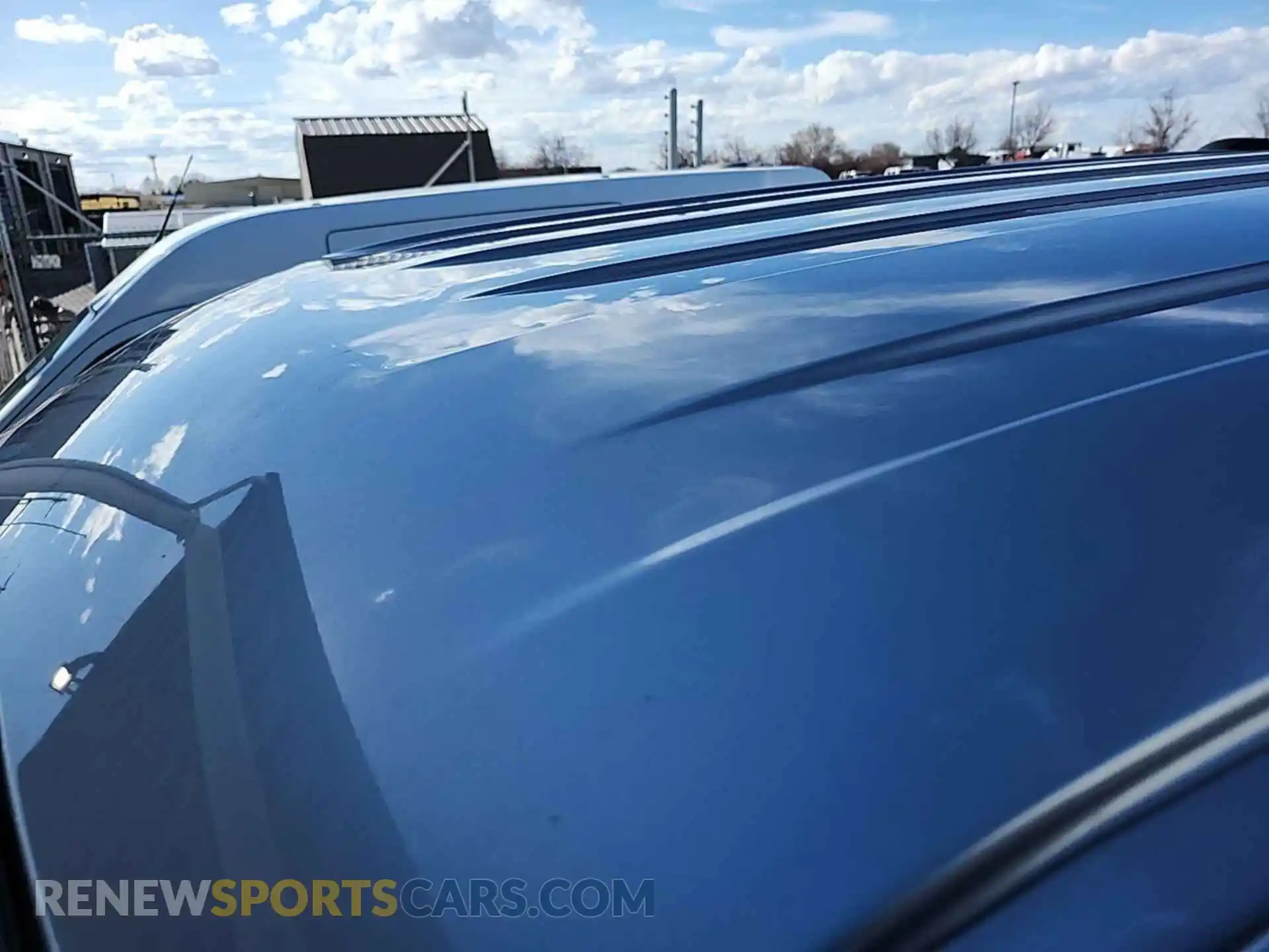 2 Photograph of a damaged car 1FTEW1EB0MFA42692 FORD F150 2021