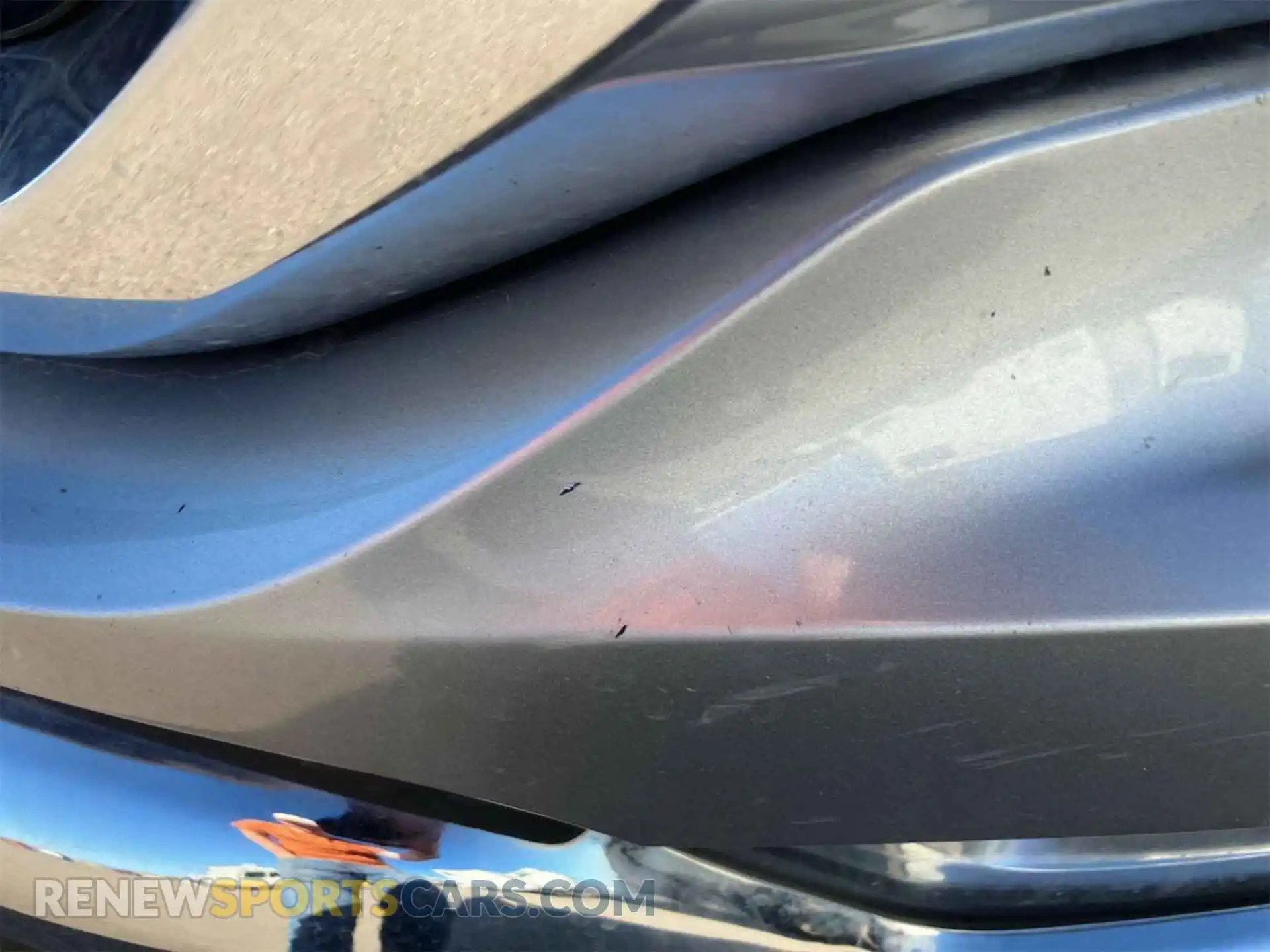 3 Photograph of a damaged car 1FTEW1EB0MFA42692 FORD F150 2021