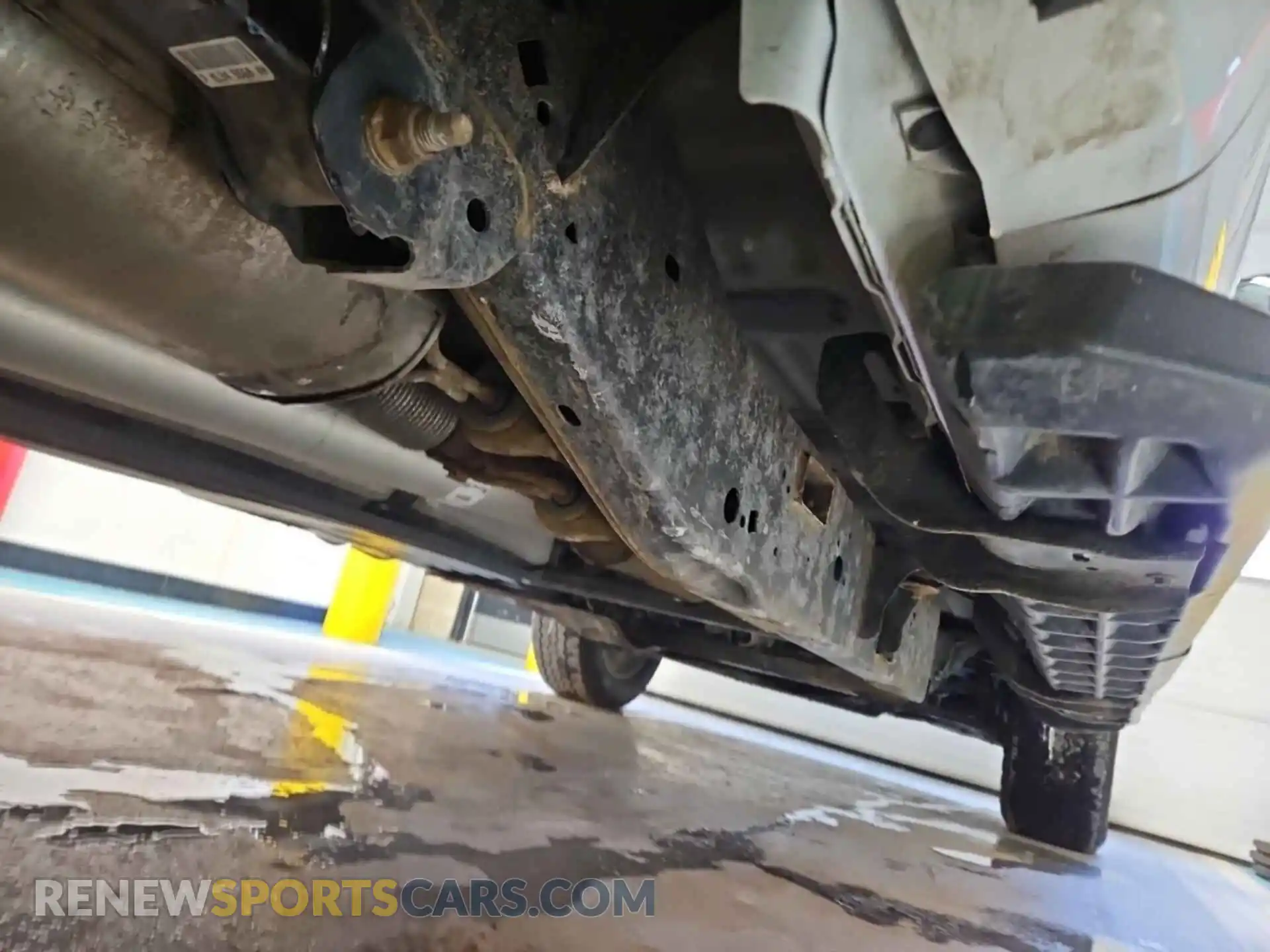 3 fotografías del automóvil dañado 1FTEW1EP1MFA29266 FORD F150 2021