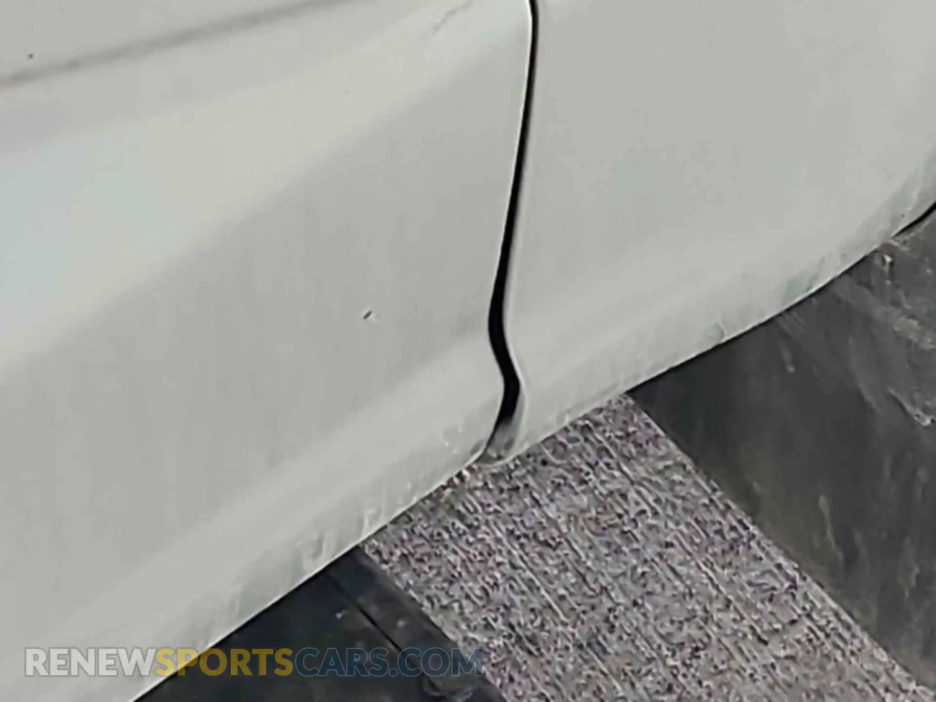 1 Photograph of a damaged car 1FTEX1CB4MKE76752 FORD F150 2021