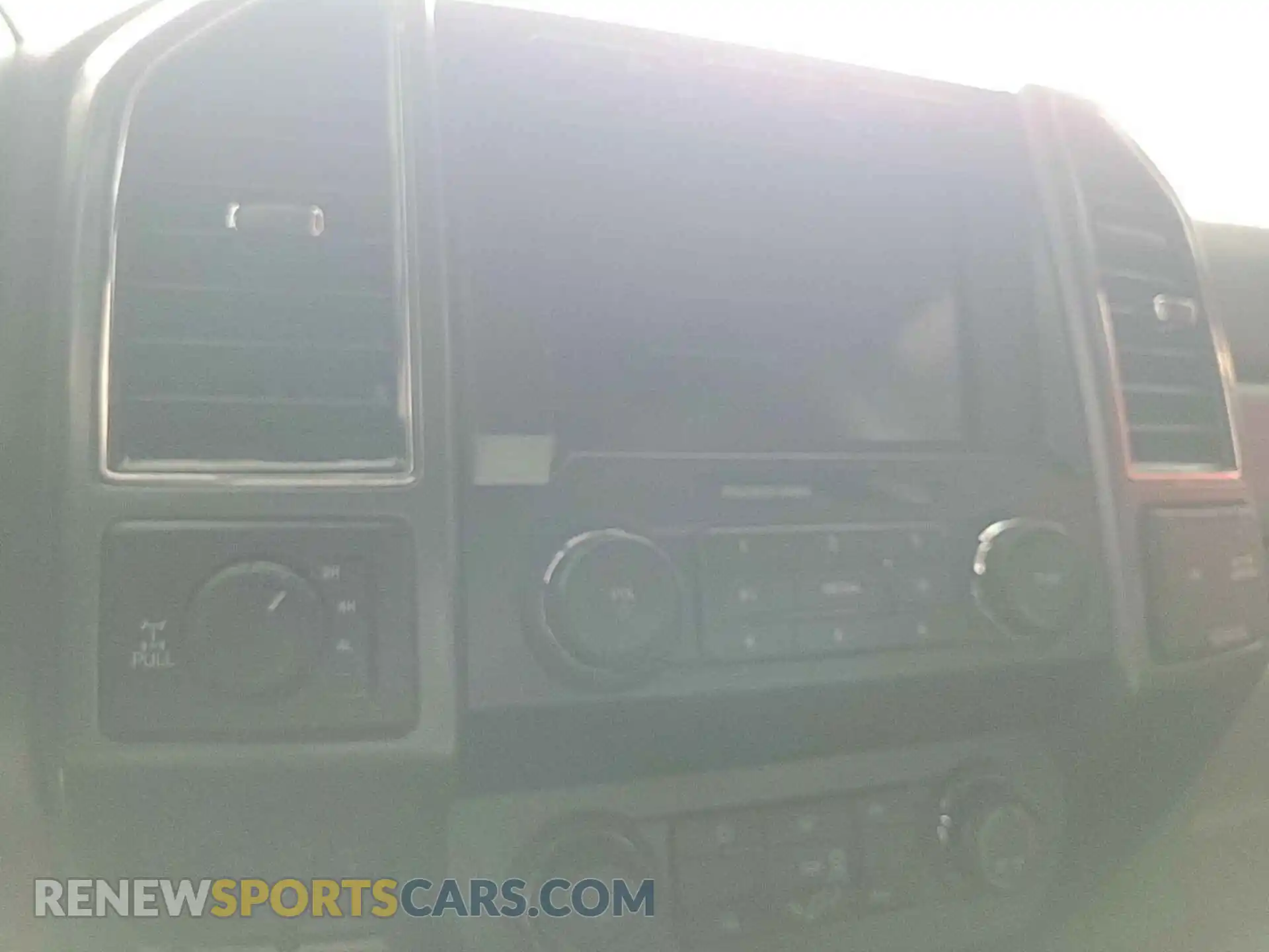 3 Фотография поврежденного автомобиля 1FT7W2BT4LED70892 FORD F250 2020