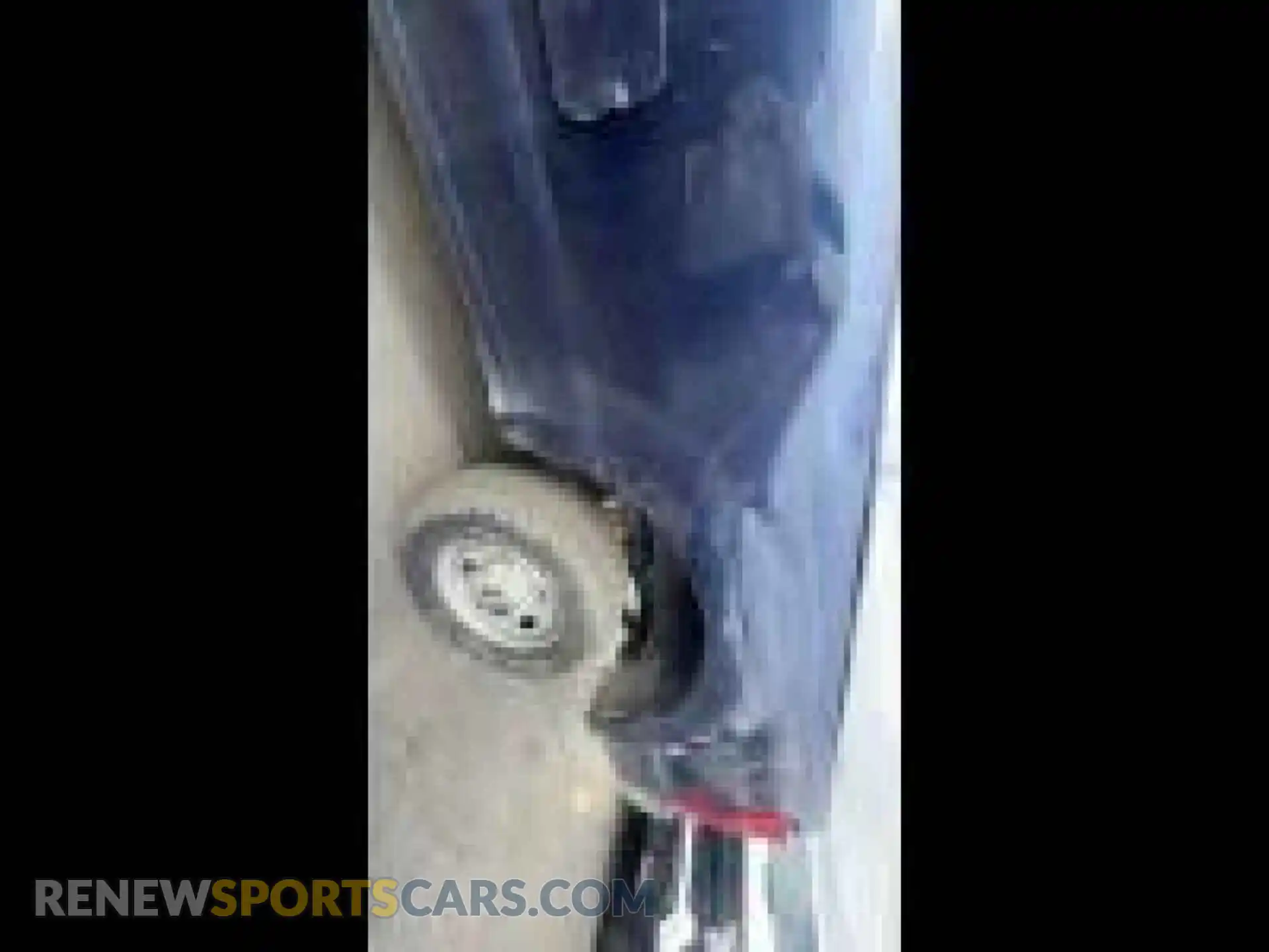 1 Photograph of a damaged car 1FTBF2B69LED71007 FORD F250 2020