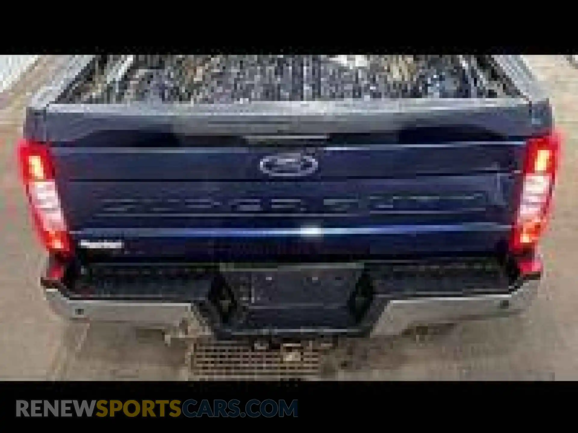 3 Photograph of a damaged car 1FTBF2B69LED71007 FORD F250 2020
