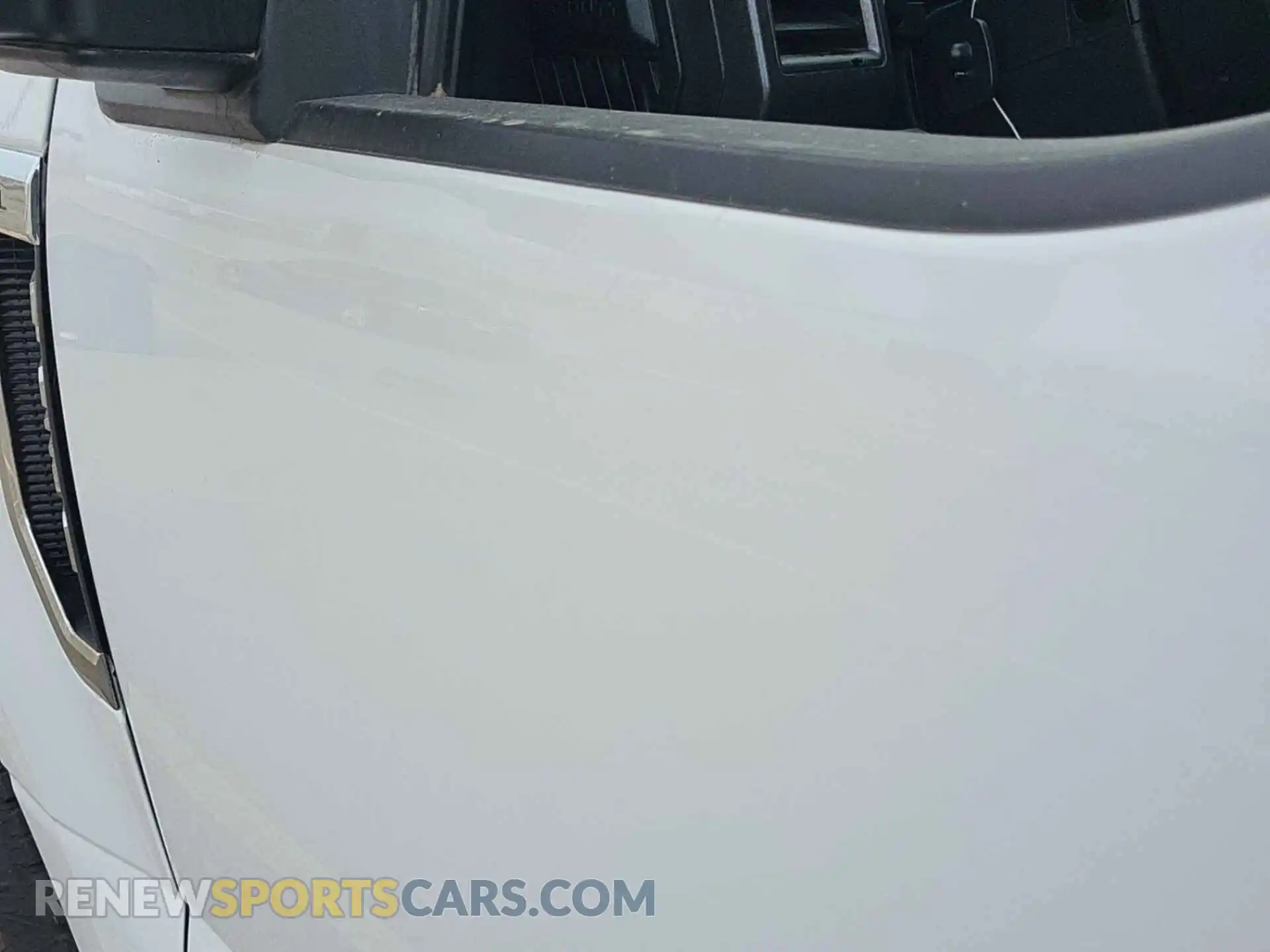 3 fotografías del automóvil dañado 1FT8W2BT8MEC40281 FORD F250 2021