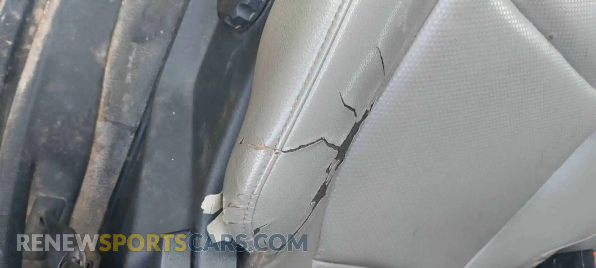 1 Photograph of a damaged car 1FT7W2BT1NEE43199 FORD F250 2022