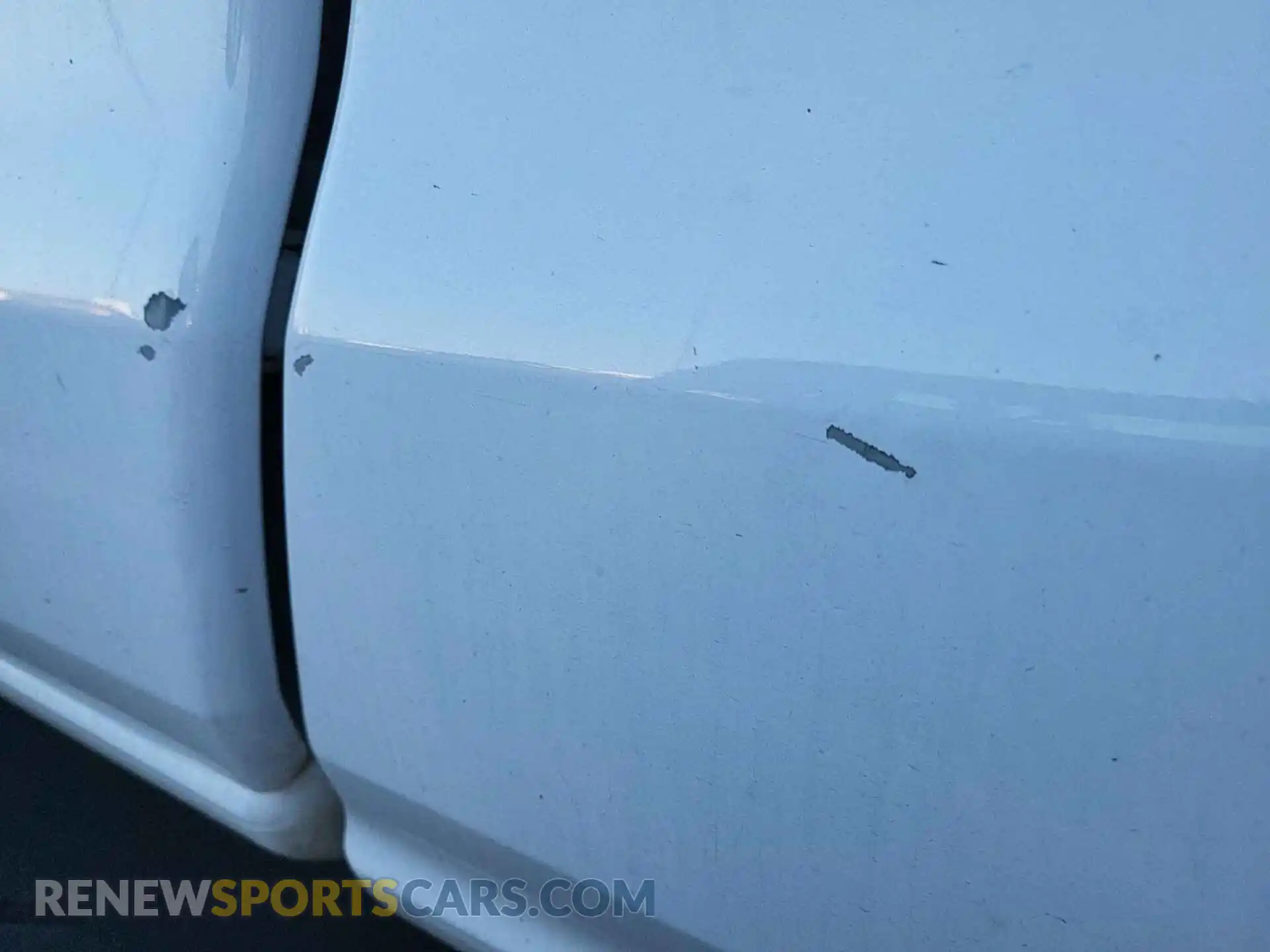 2 Фотография поврежденного автомобиля 1FTER1EH4KLA06451 FORD RANGER 2019