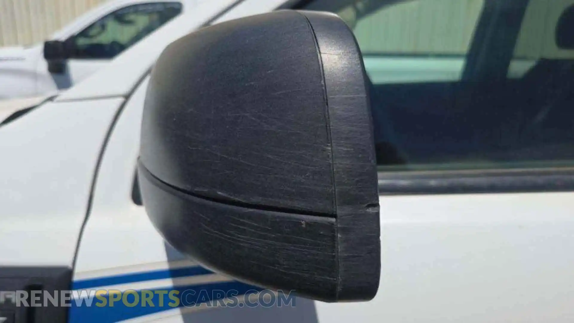 3 Photograph of a damaged car 1FTER4EH3MLD48784 FORD RANGER 2021