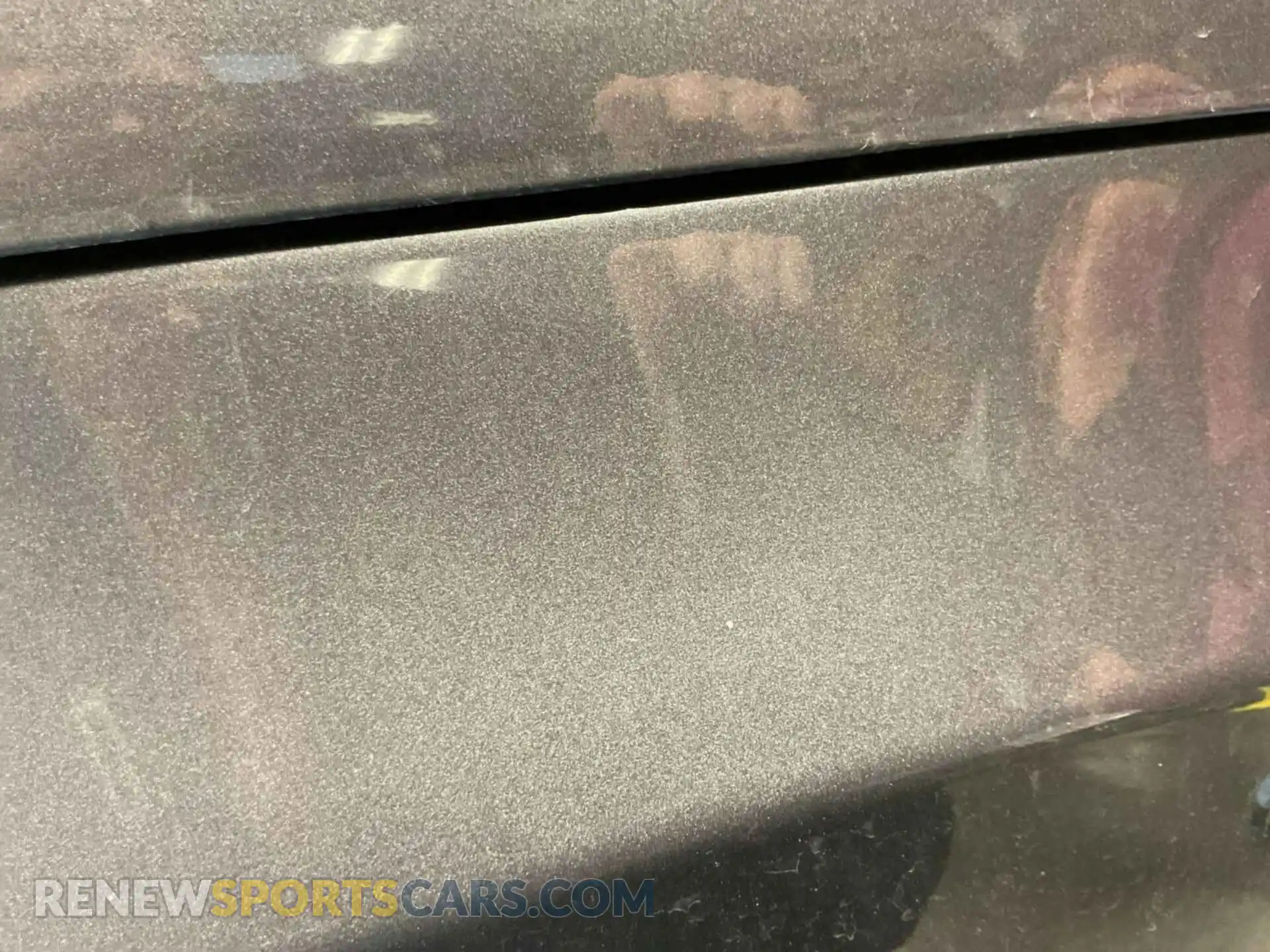 3 Photograph of a damaged car 1FTER4EHXMLD04765 FORD RANGER 2021