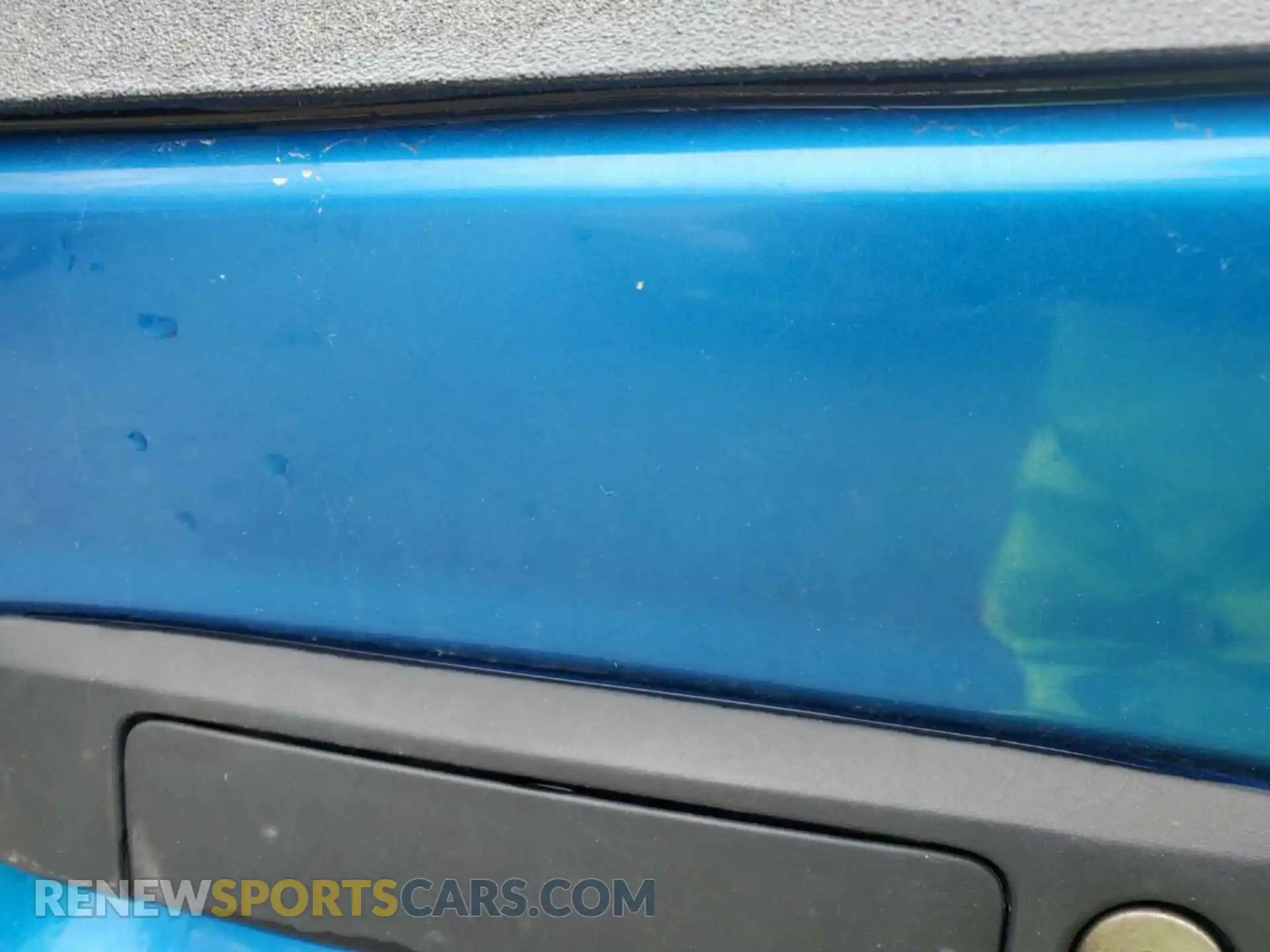 3 Photograph of a damaged car 1FTER4FHXMLD59800 FORD RANGER 2021