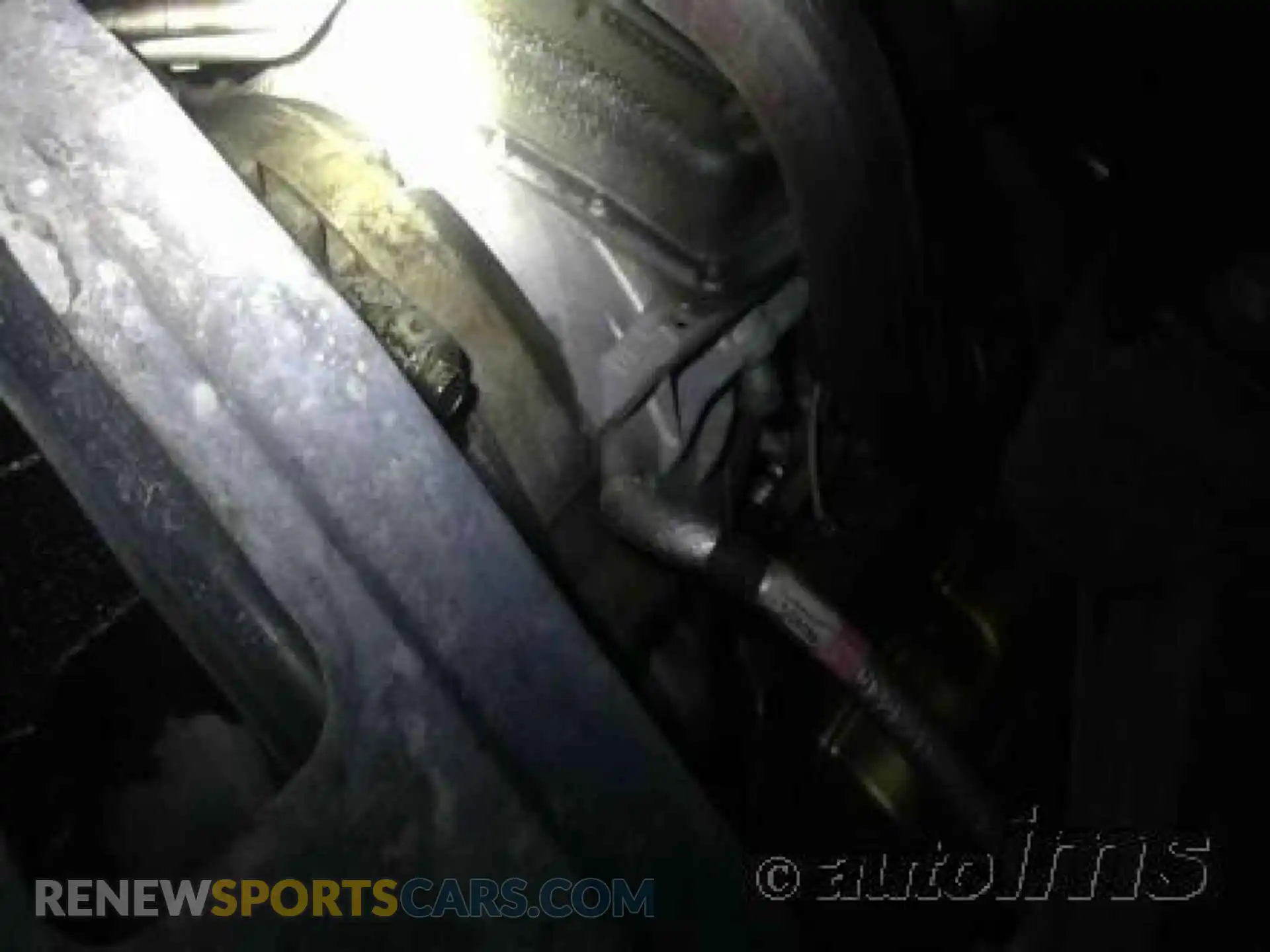 3 fotografías del automóvil dañado 1FTBW3XM3KKA14967 FORD TRANSIT 2019
