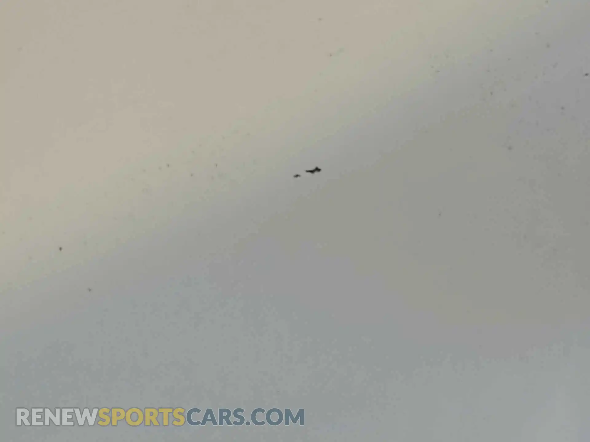 2 Photograph of a damaged car 1FTYR1YG3KKA38068 FORD TRANSIT 2019