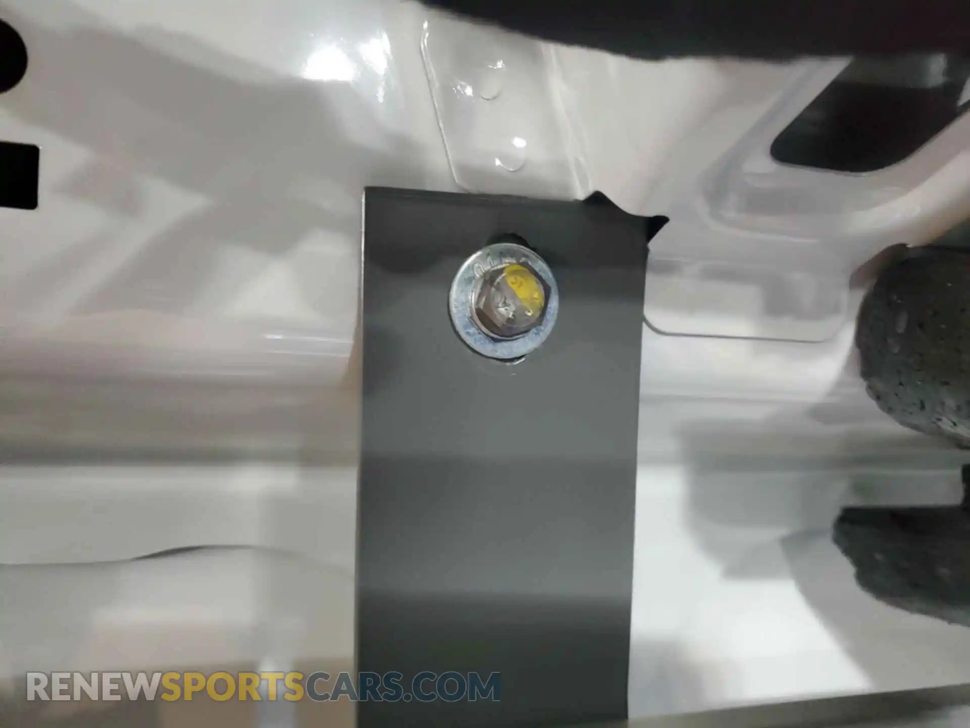2 Photograph of a damaged car 1FTYR1YG3KKA40824 FORD TRANSIT 2019