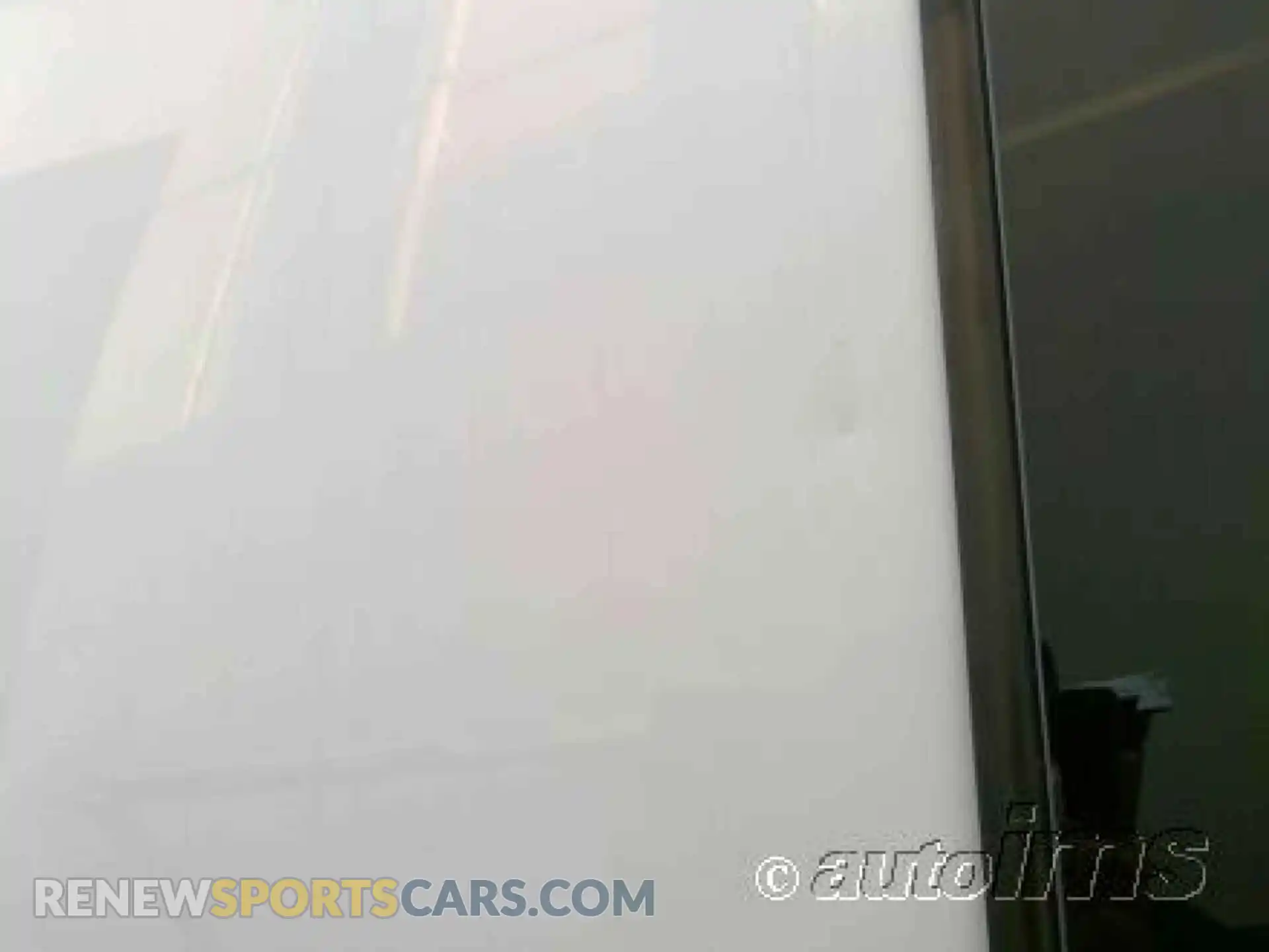3 Photograph of a damaged car 1FTYR1YMXKKB00944 FORD TRANSIT 2019