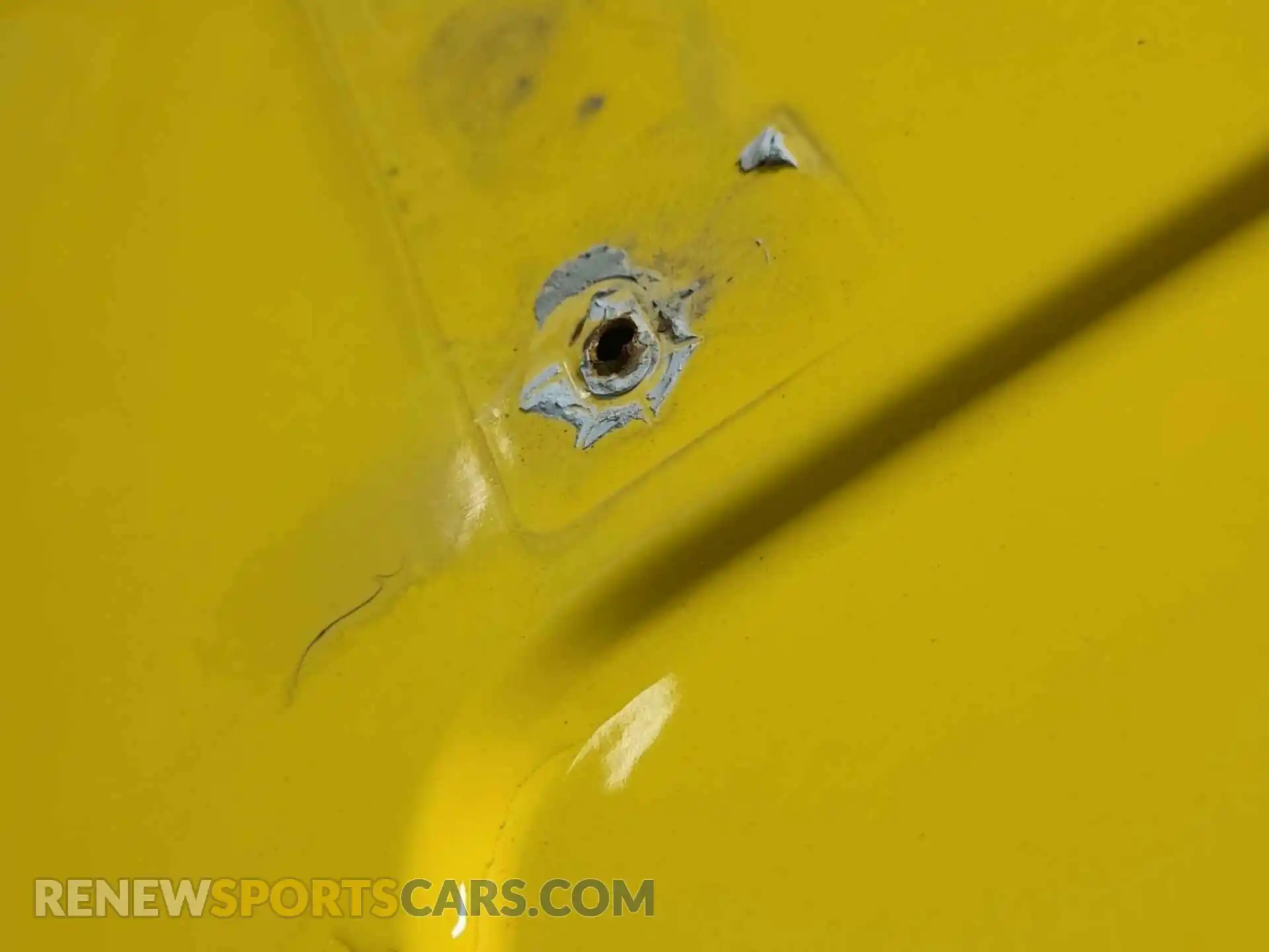 3 Photograph of a damaged car 1FTYR3XMXKKA24817 FORD TRANSIT 2019