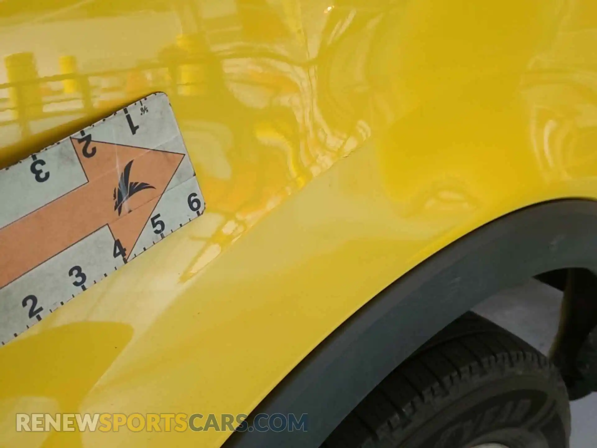 3 Photograph of a damaged car 1FTYR3XMXKKA24882 FORD TRANSIT 2019
