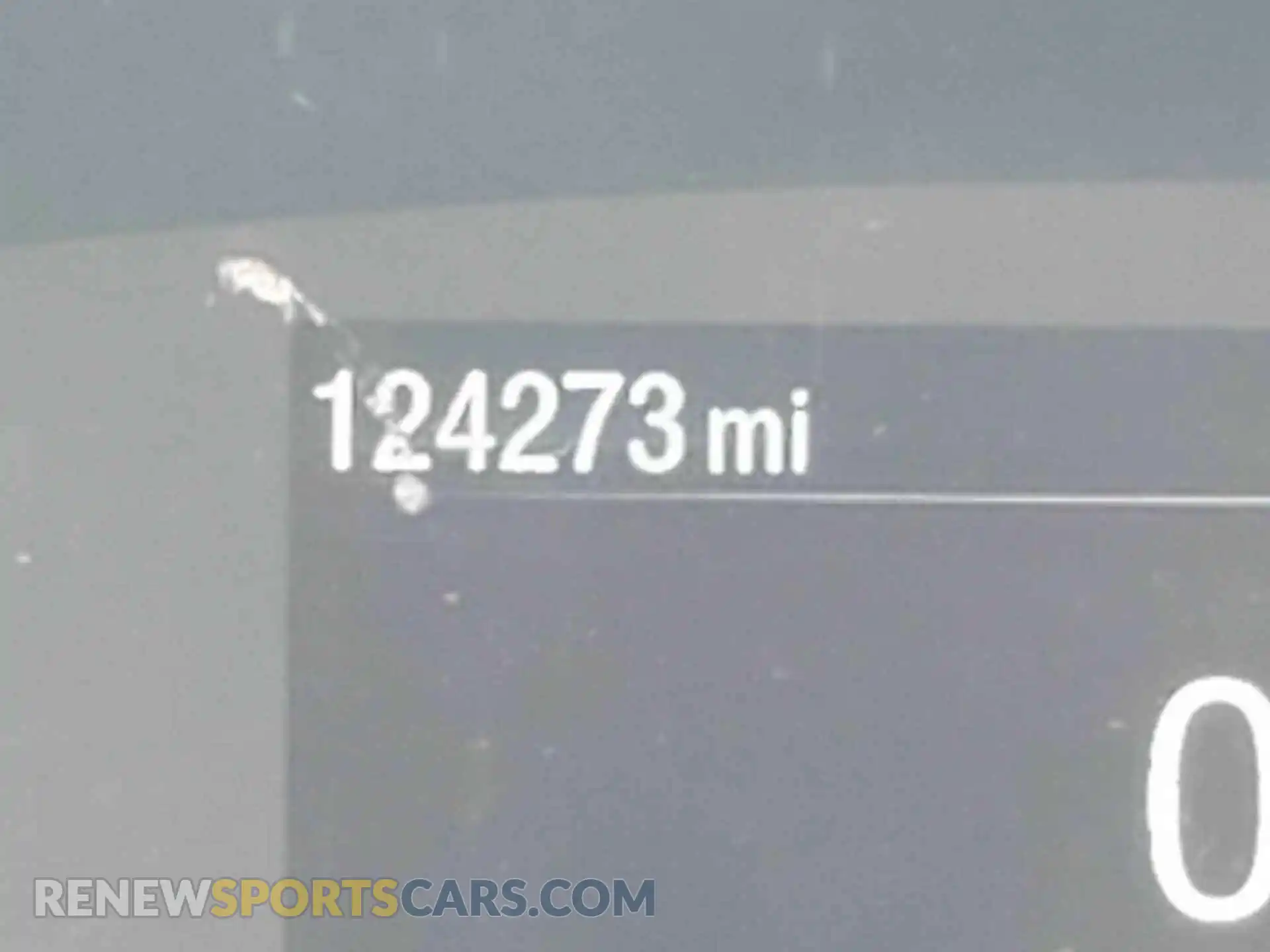 1 Photograph of a damaged car 1FTYE1Y86LKB55150 FORD TRANSIT 2020