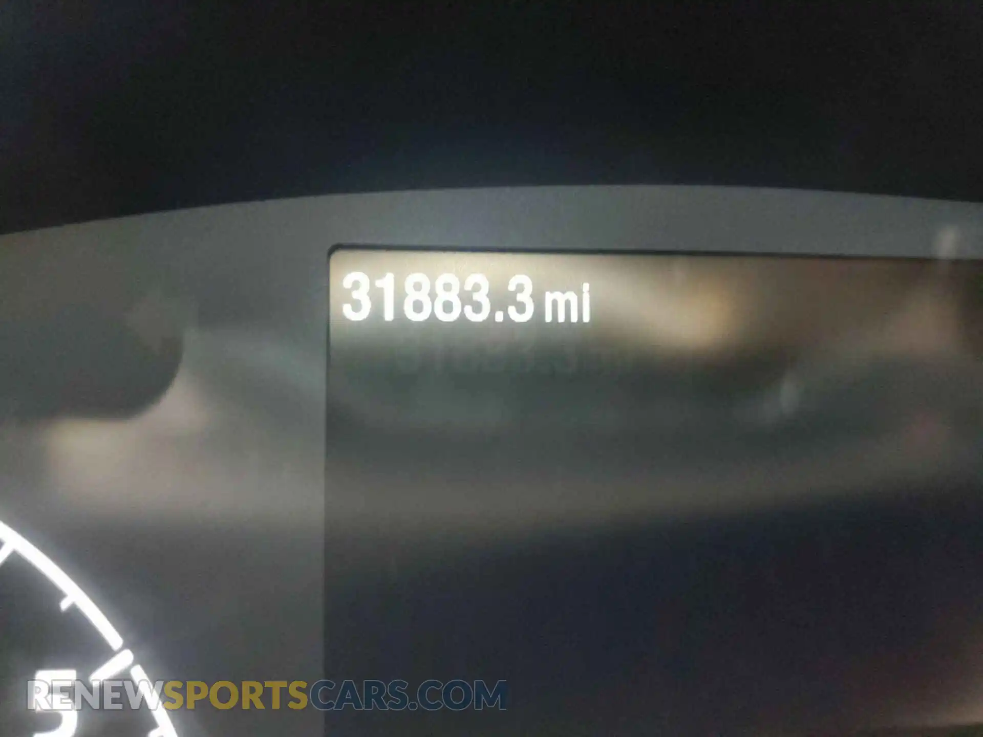 2 Photograph of a damaged car 1FBAX9CG6PKB64448 FORD TRANSIT 2023