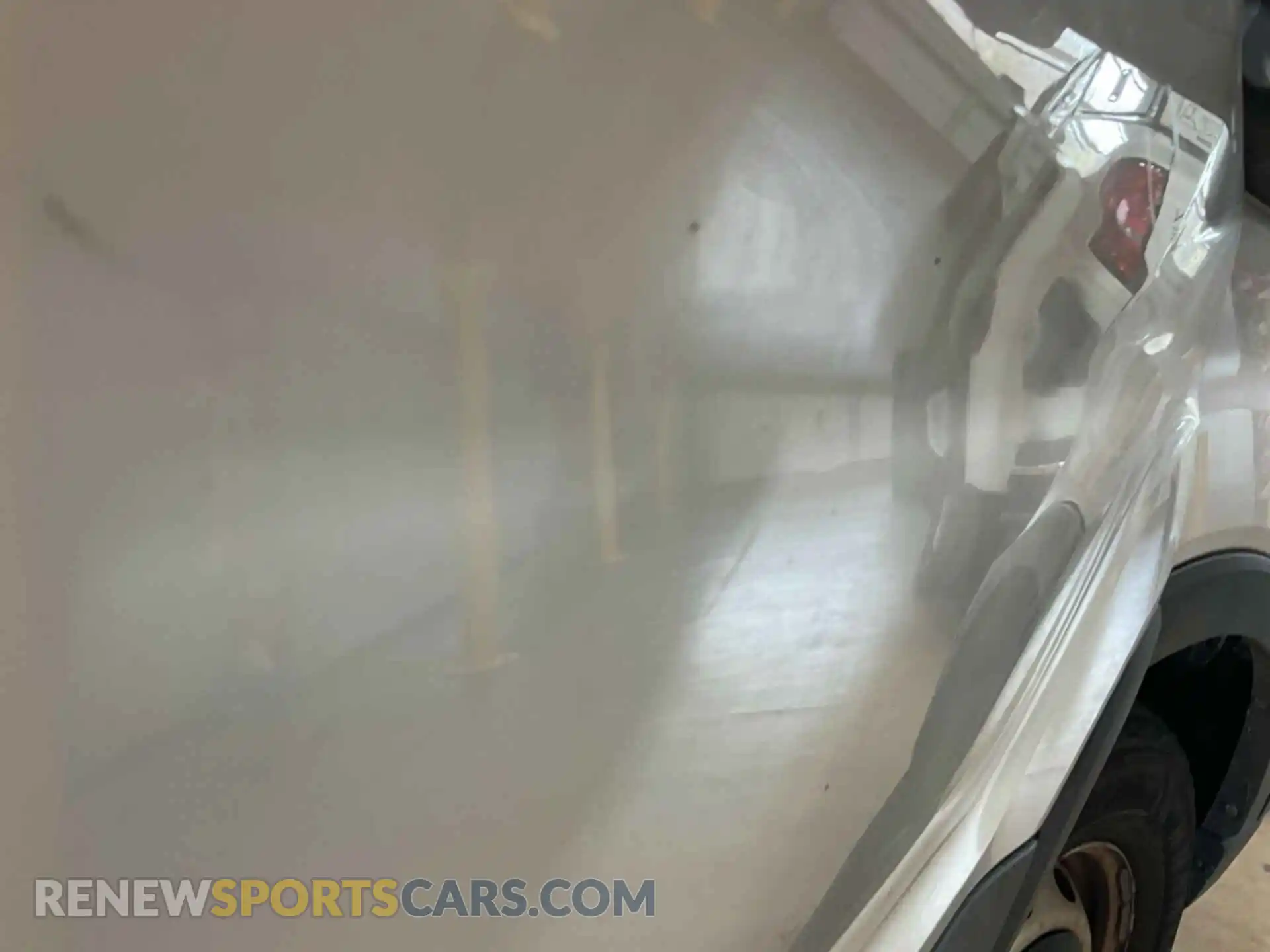 1 Photograph of a damaged car 1FTBR1CG8LKB75358 FORD TRANSIT-250 2020