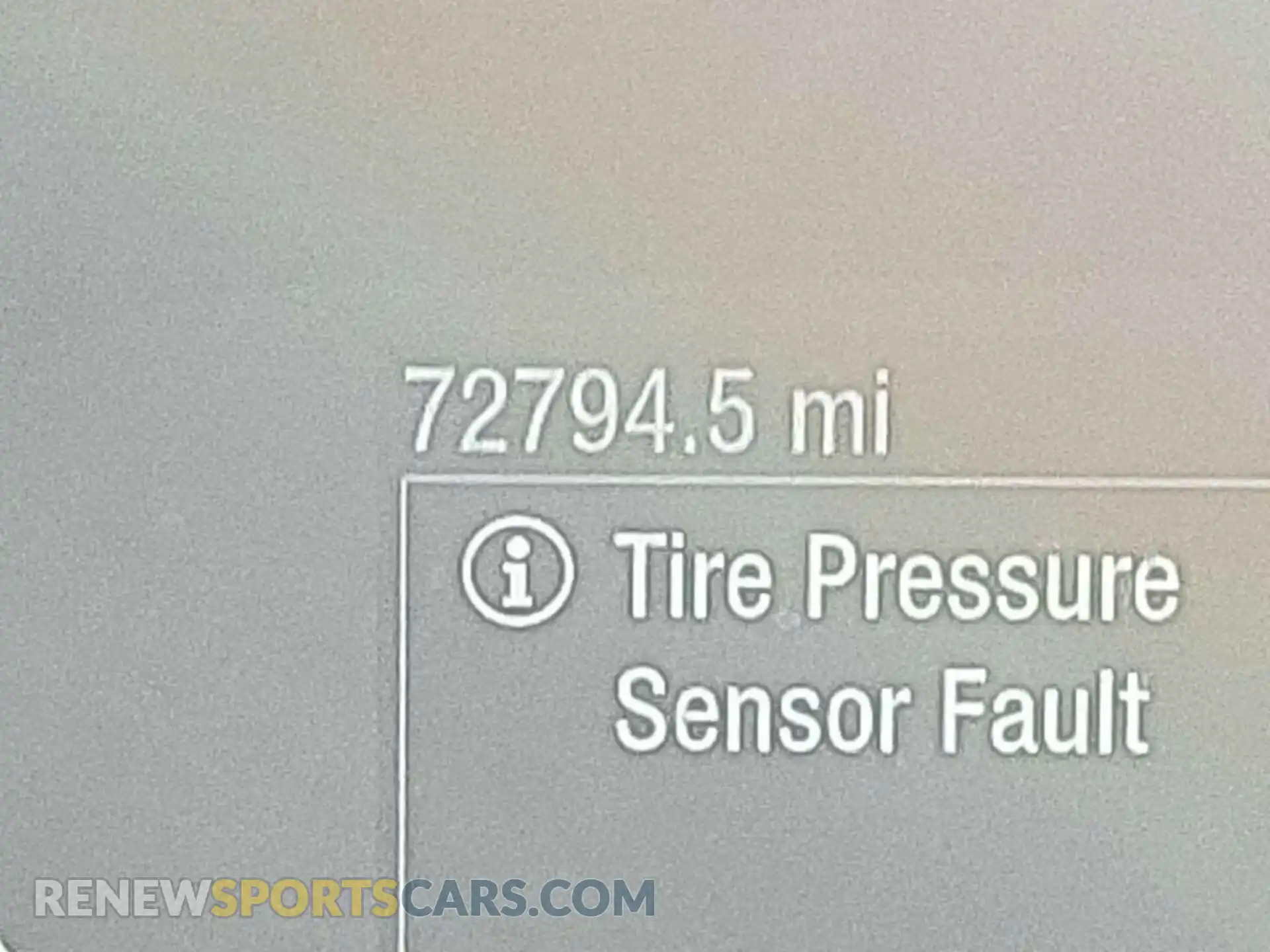 3 Photograph of a damaged car NM0LS7E20K1394569 FORD TRANSIT CONNECT 2019