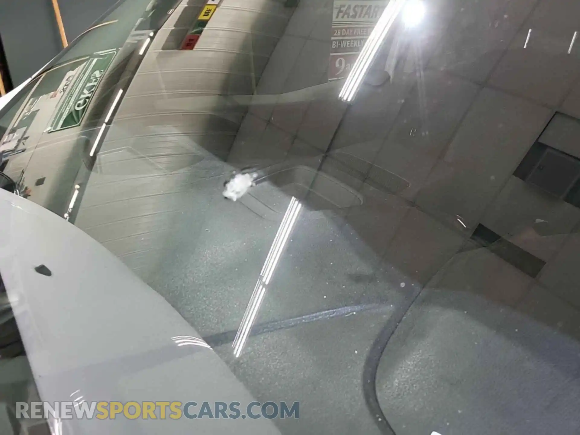 3 Photograph of a damaged car NM0LS7E22K1392242 FORD TRANSIT CONNECT 2019