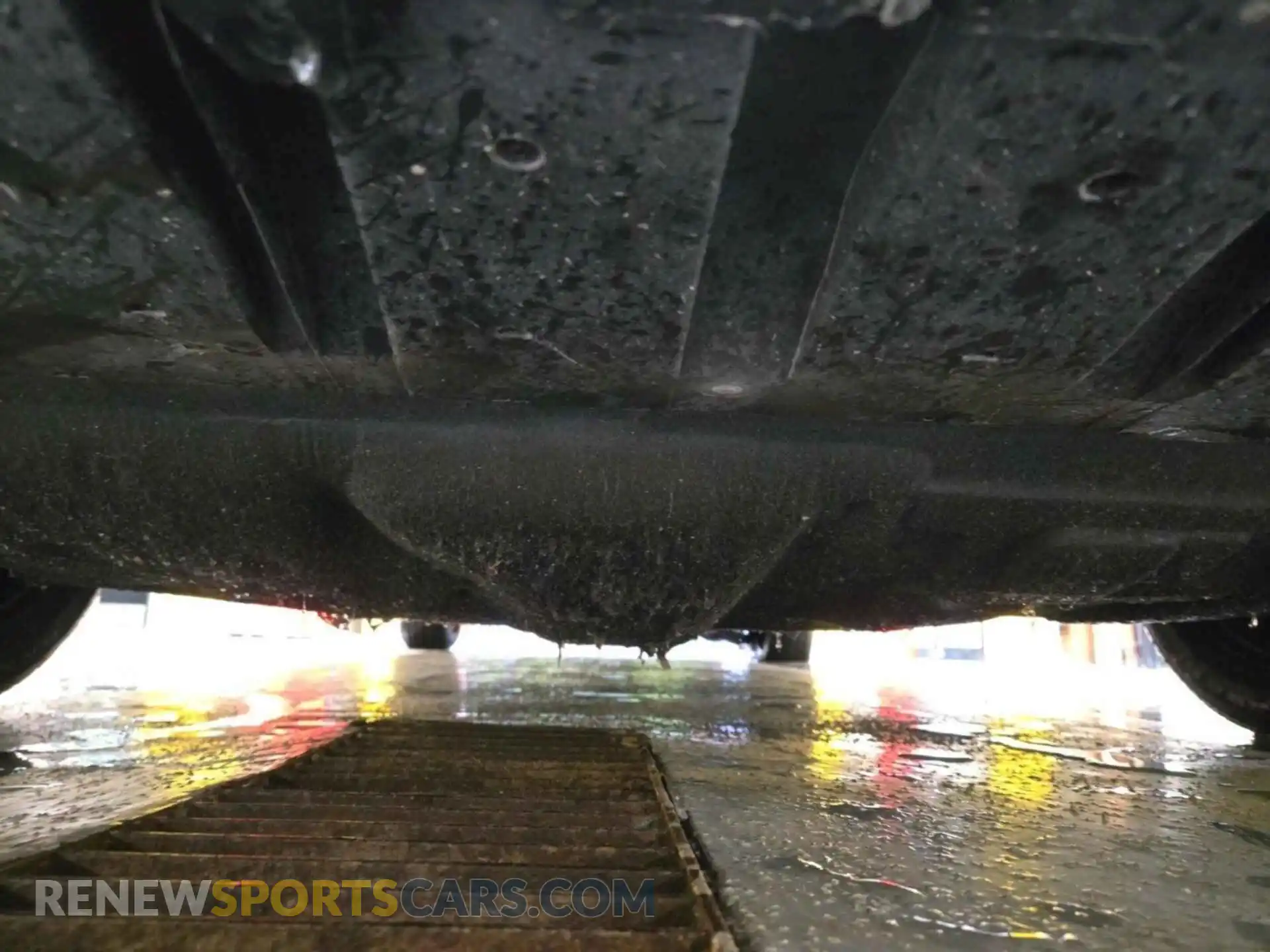 1 fotografías del automóvil dañado NM0LS7E29K1392268 FORD TRANSIT CONNECT 2019
