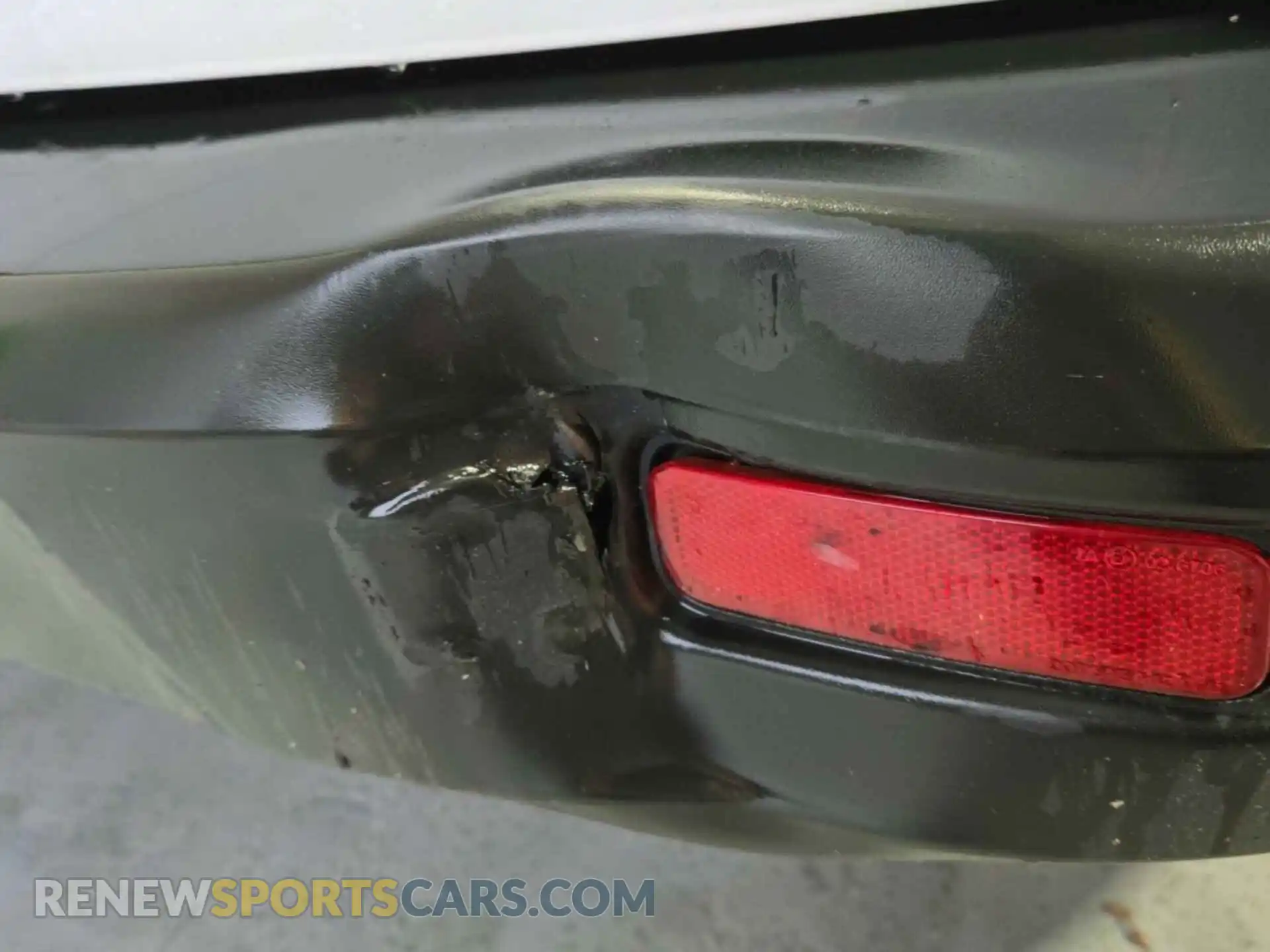 2 fotografías del automóvil dañado NM0LS7E29K1392268 FORD TRANSIT CONNECT 2019