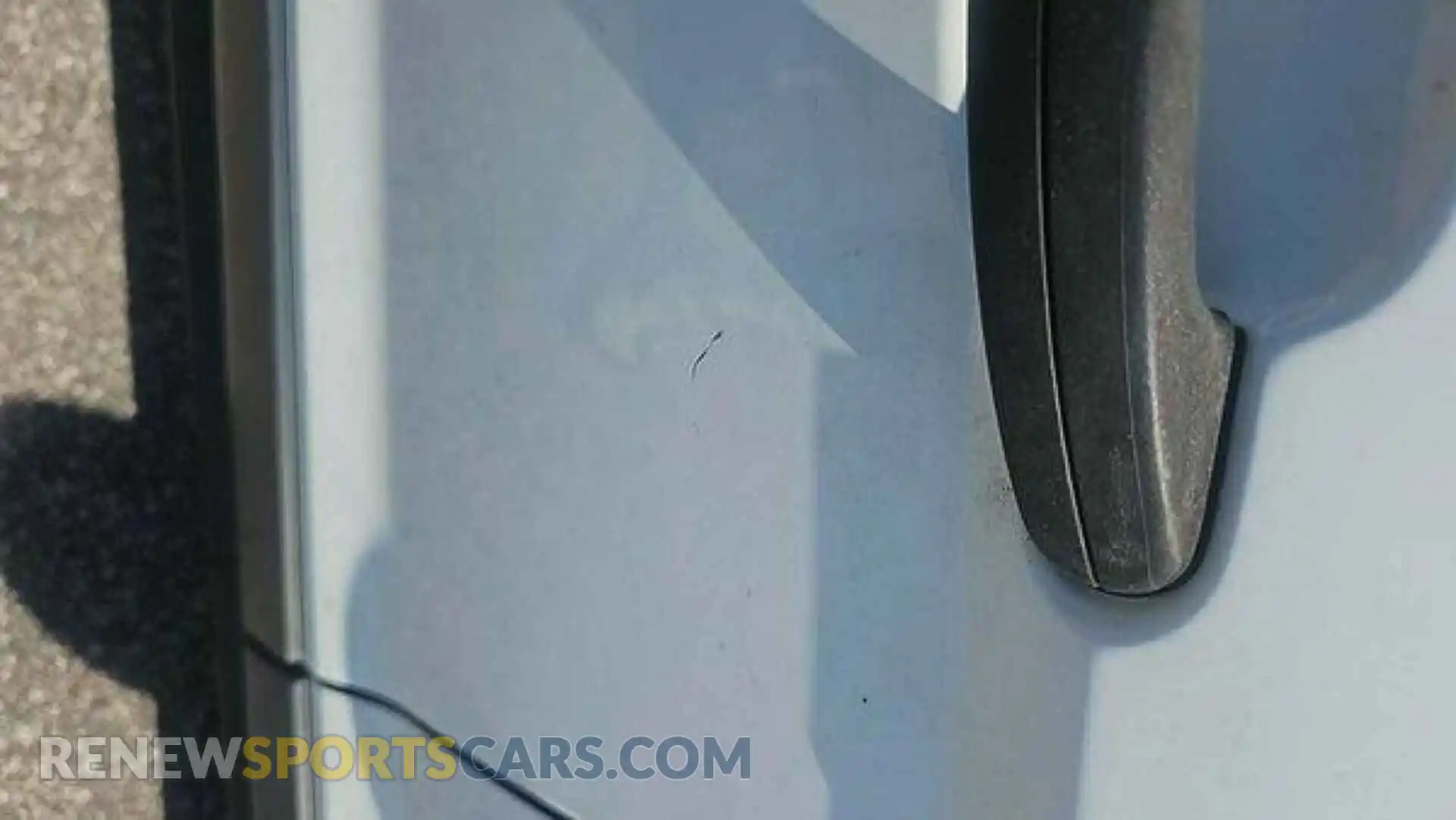 2 fotografías del automóvil dañado NM0LS7E29K1410400 FORD TRANSIT CONNECT 2019