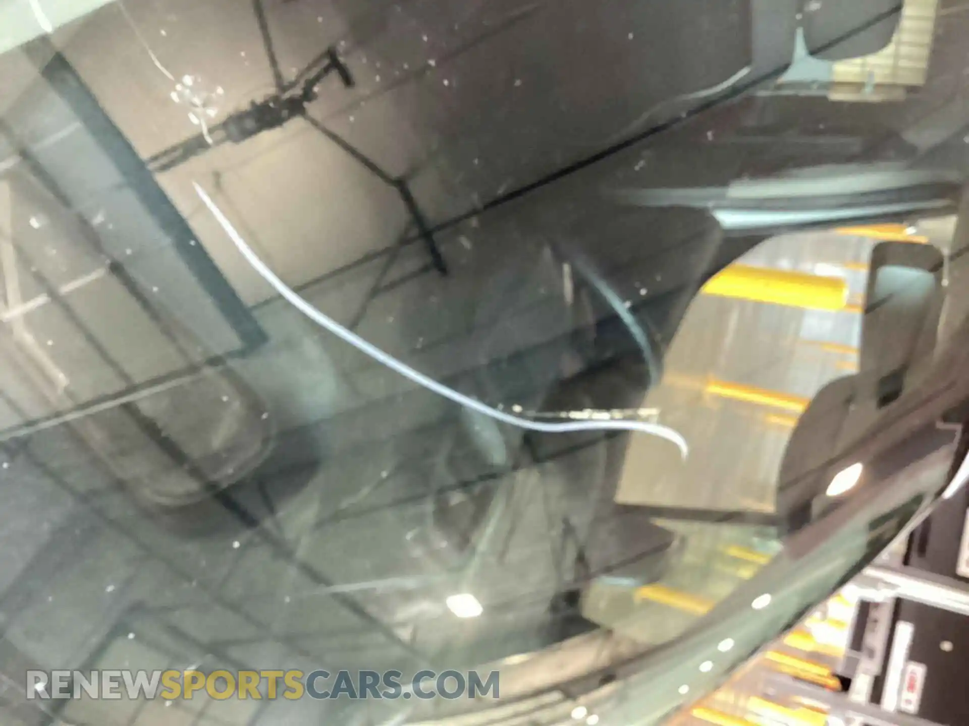 1 Photograph of a damaged car NM0LS7E22L1480774 FORD TRANSIT CONNECT 2020