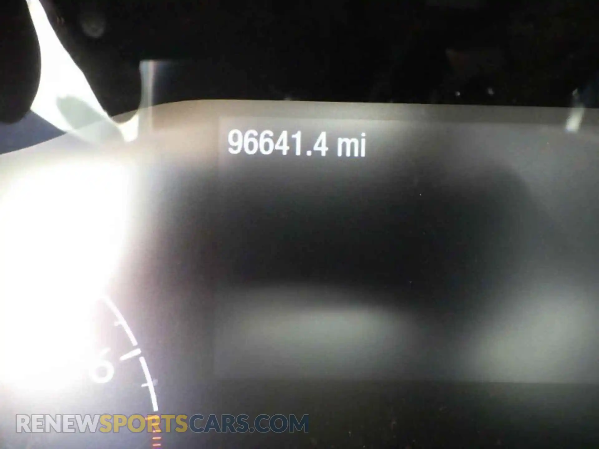 2 Photograph of a damaged car NM0LS7F24L1439254 FORD TRANSIT CONNECT 2020
