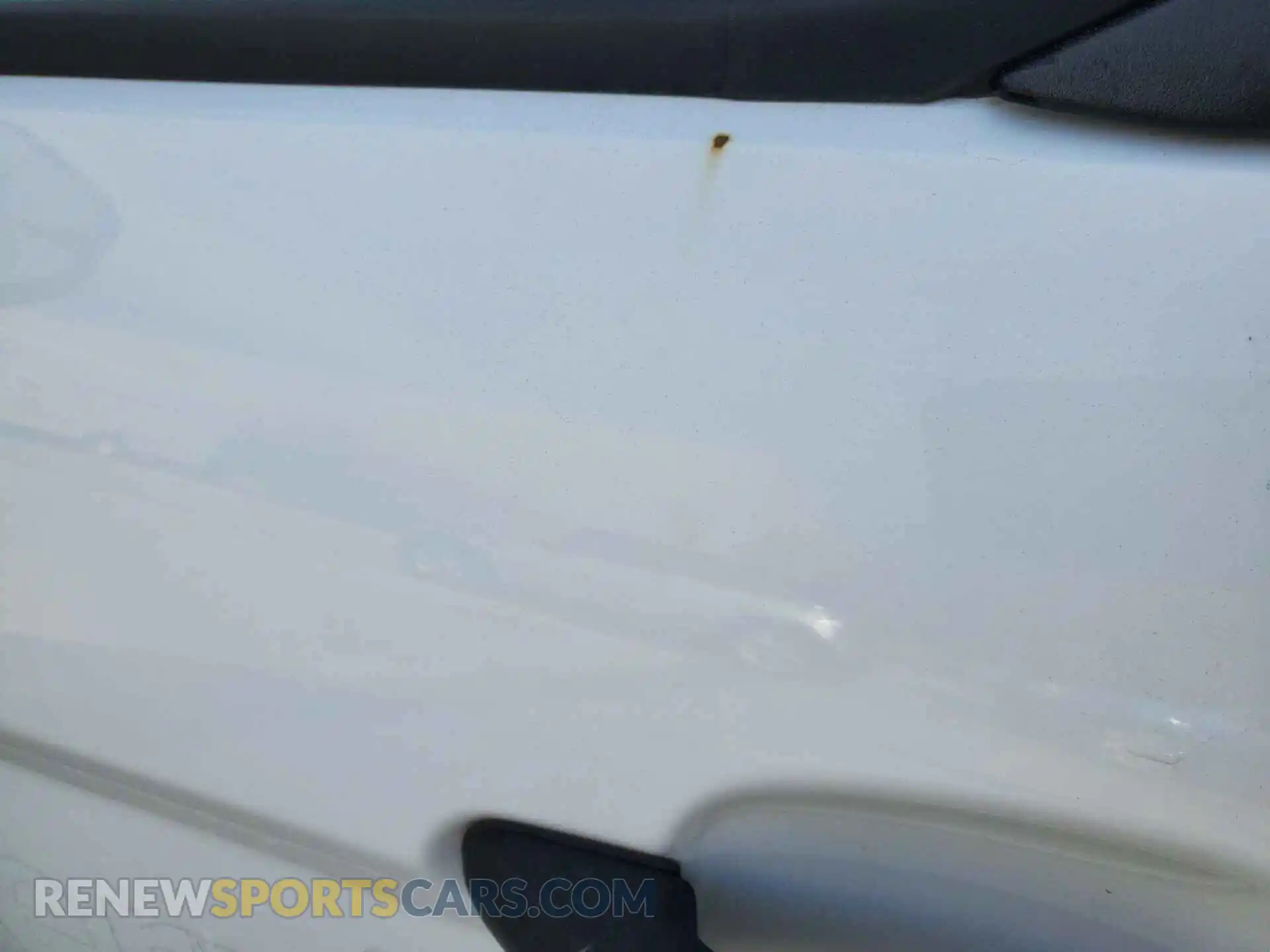 2 Photograph of a damaged car NM0LS7F28L1439094 FORD TRANSIT CONNECT 2020